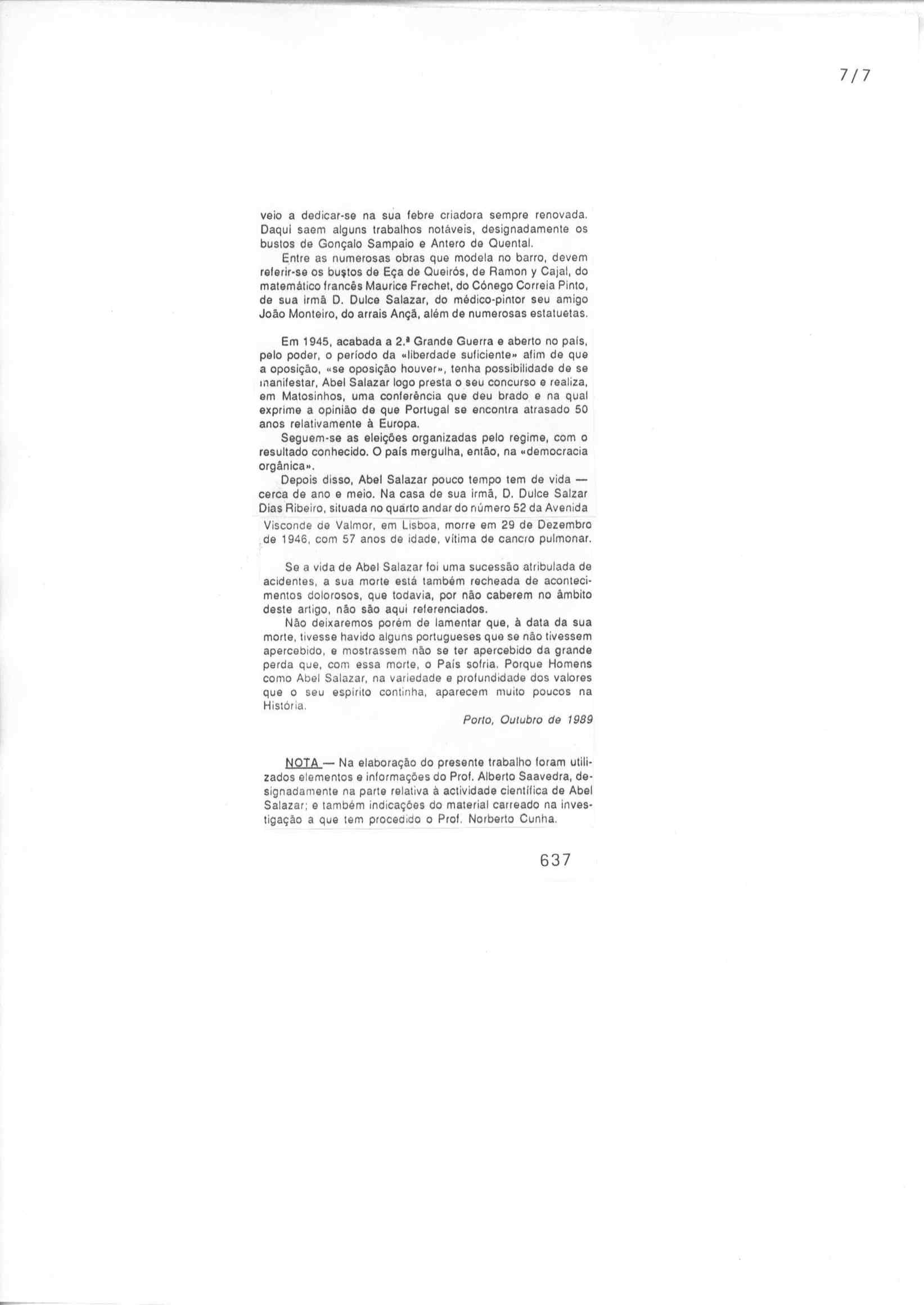 05366.001.030- pag.7