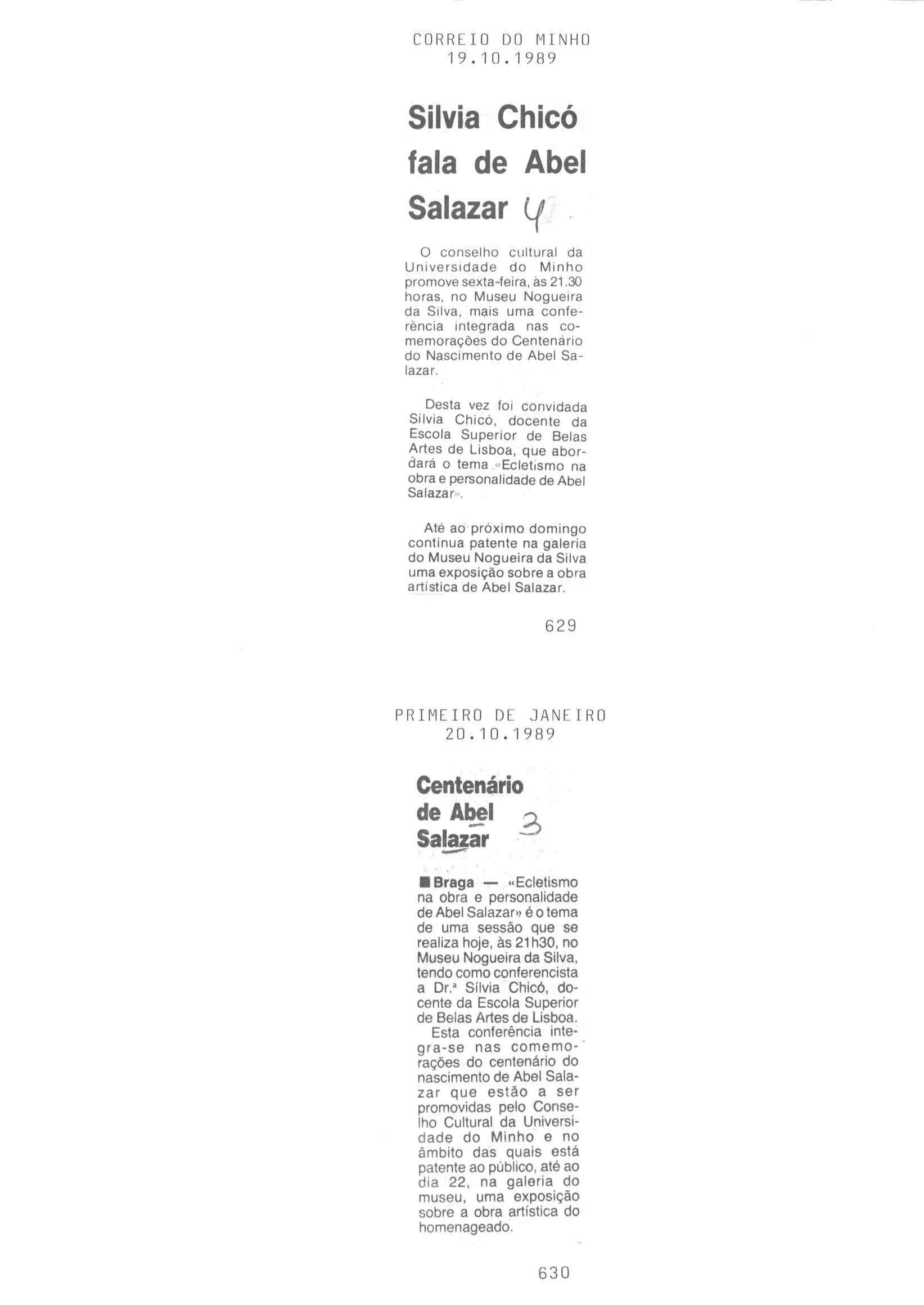 05366.001.035- pag.1