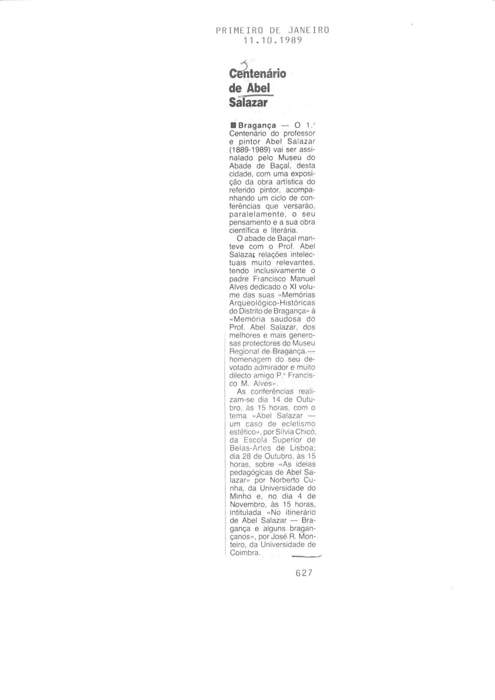 05366.001.037- pag.1