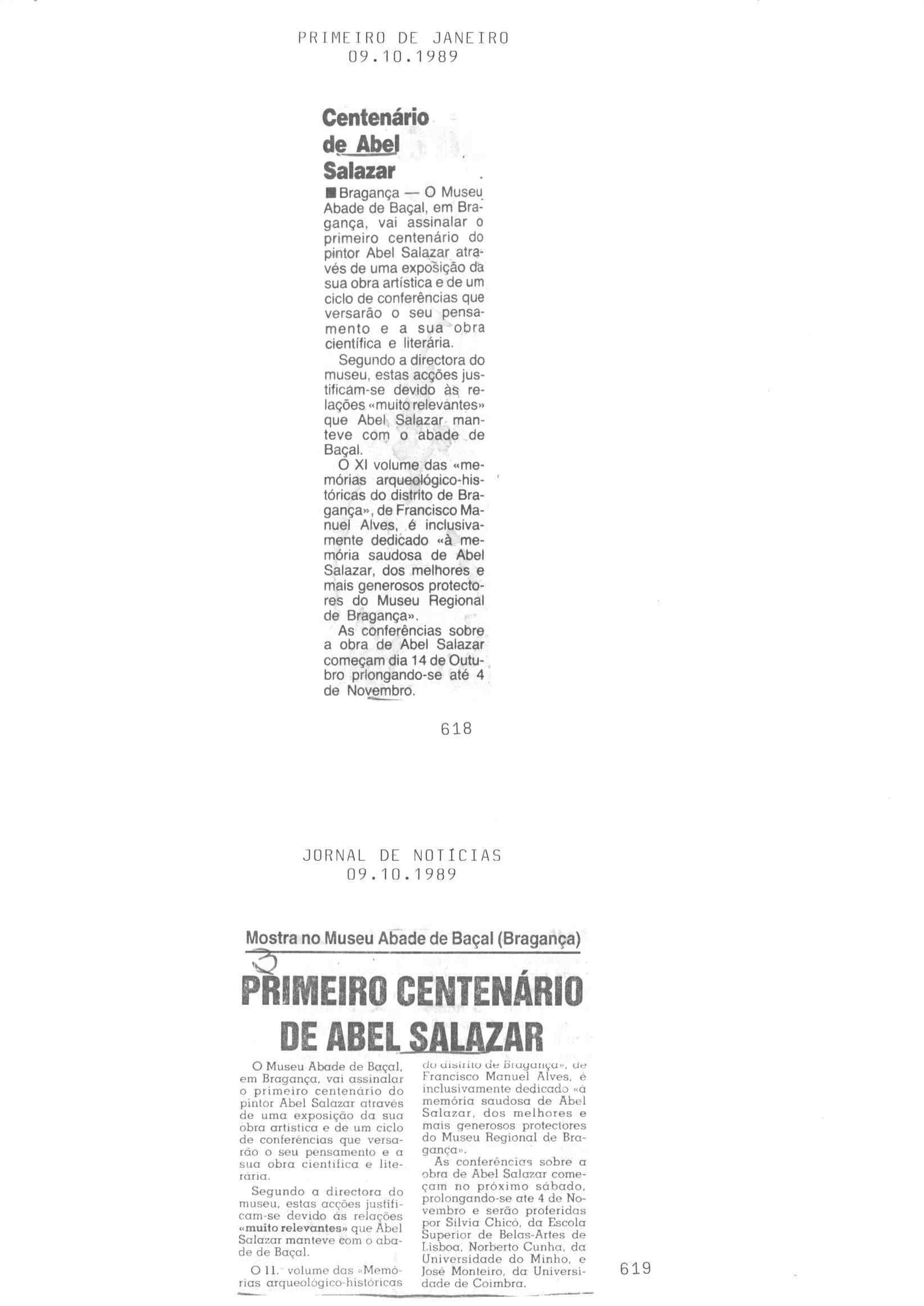 05366.001.043- pag.1