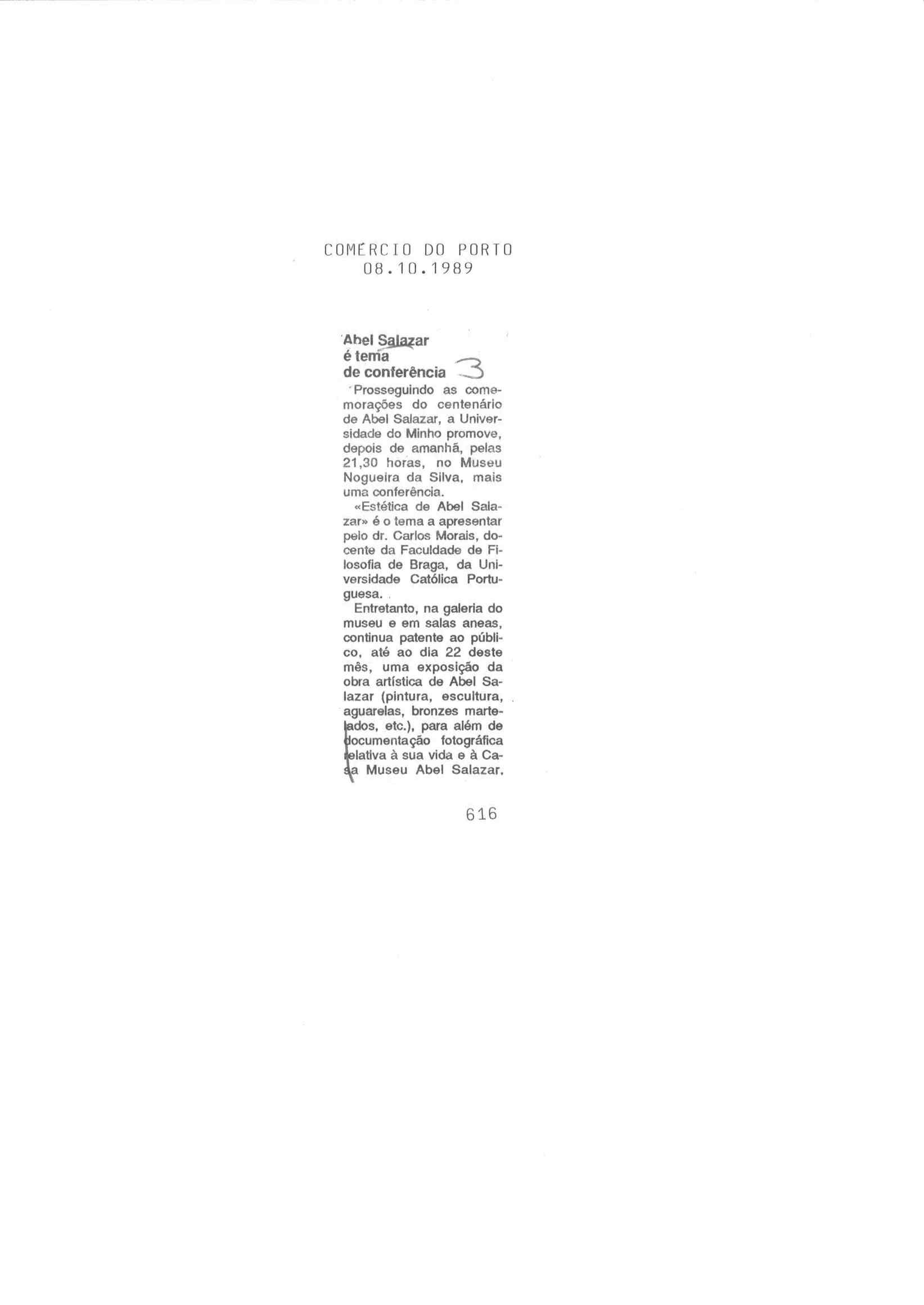 05366.001.045- pag.1