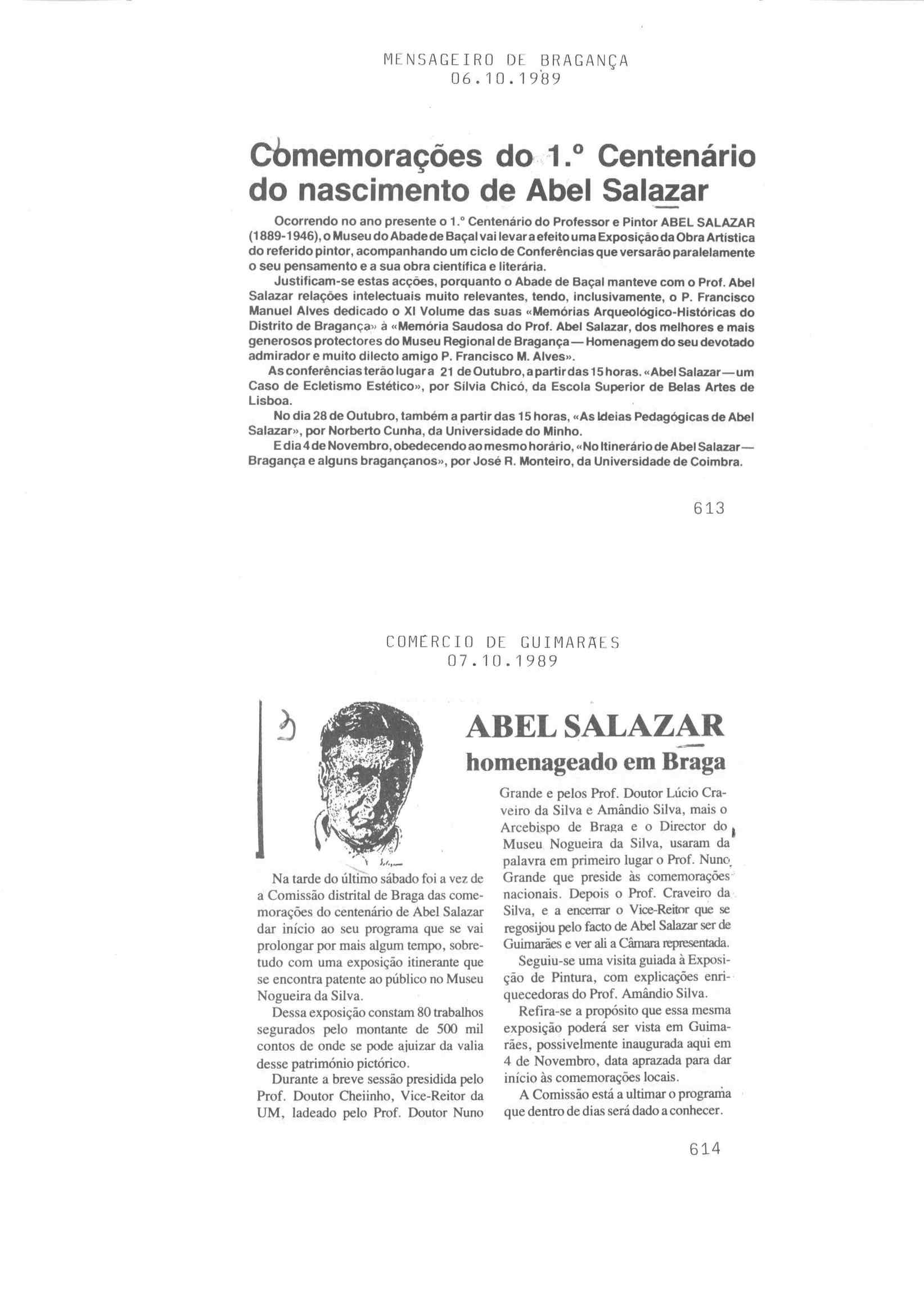 05366.001.047- pag.1