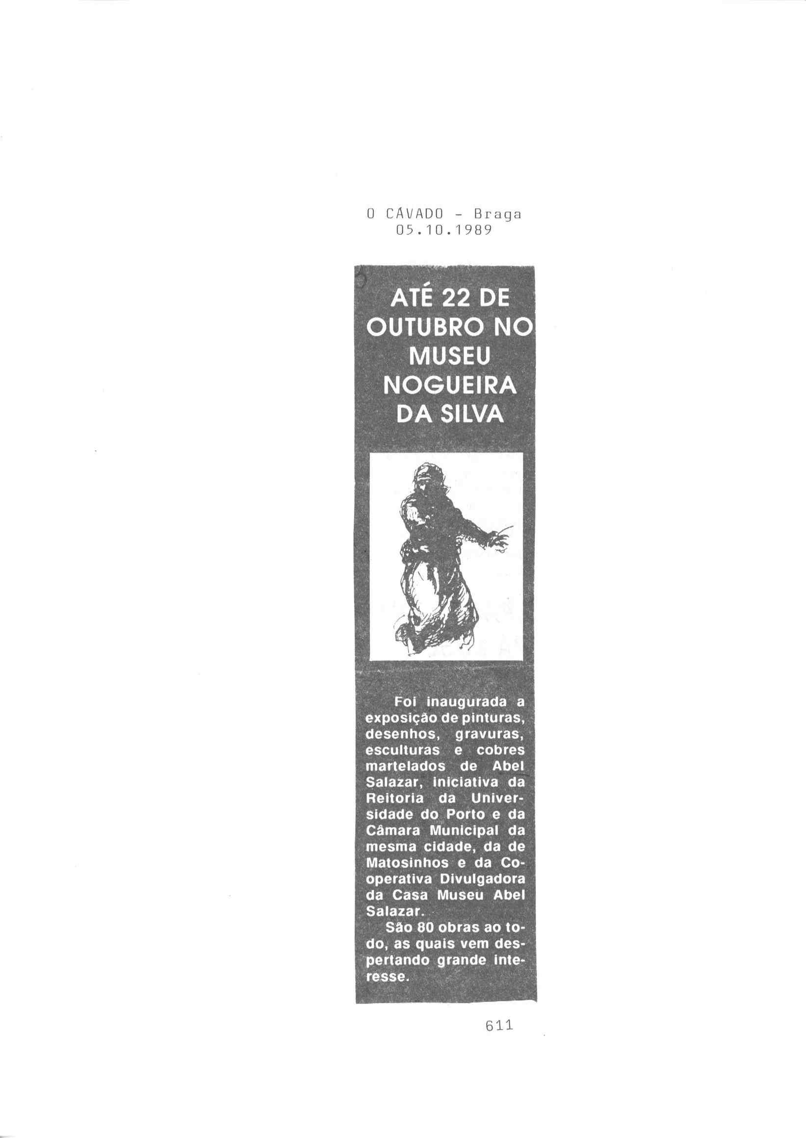 05366.001.049- pag.1