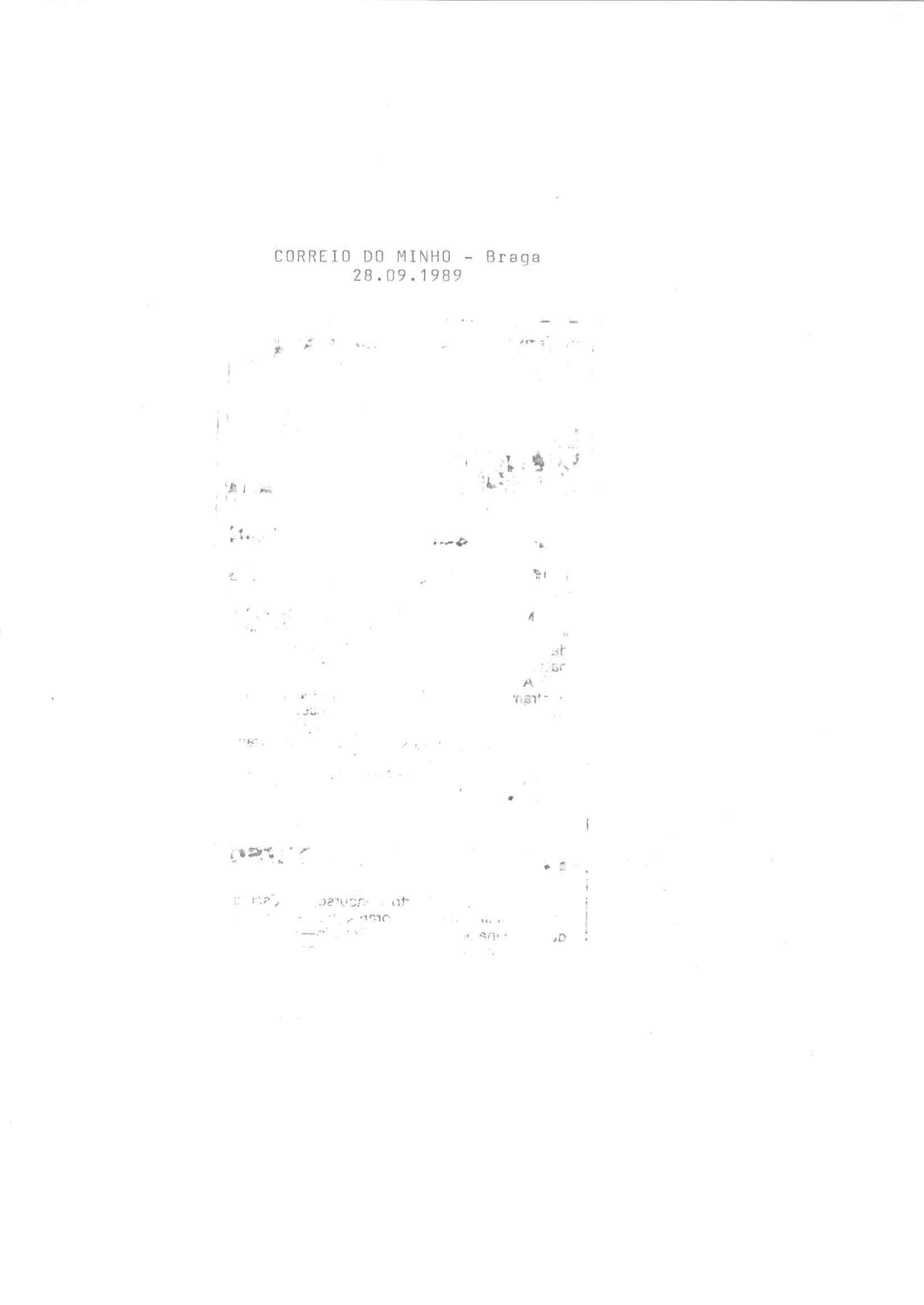 05366.001.060- pag.1