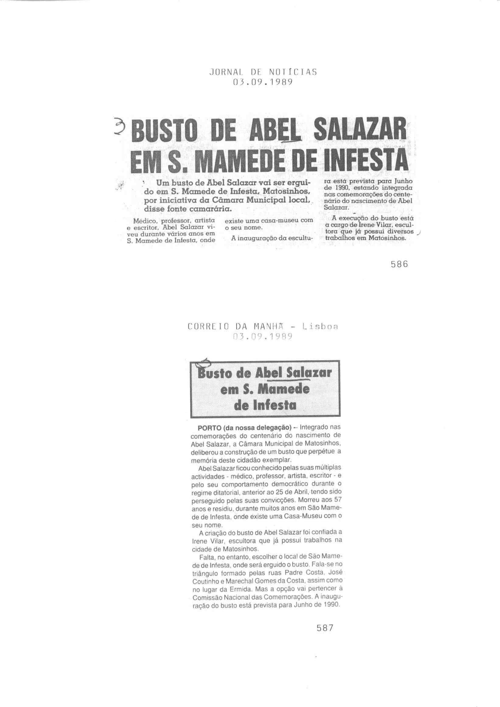 05366.001.066- pag.1
