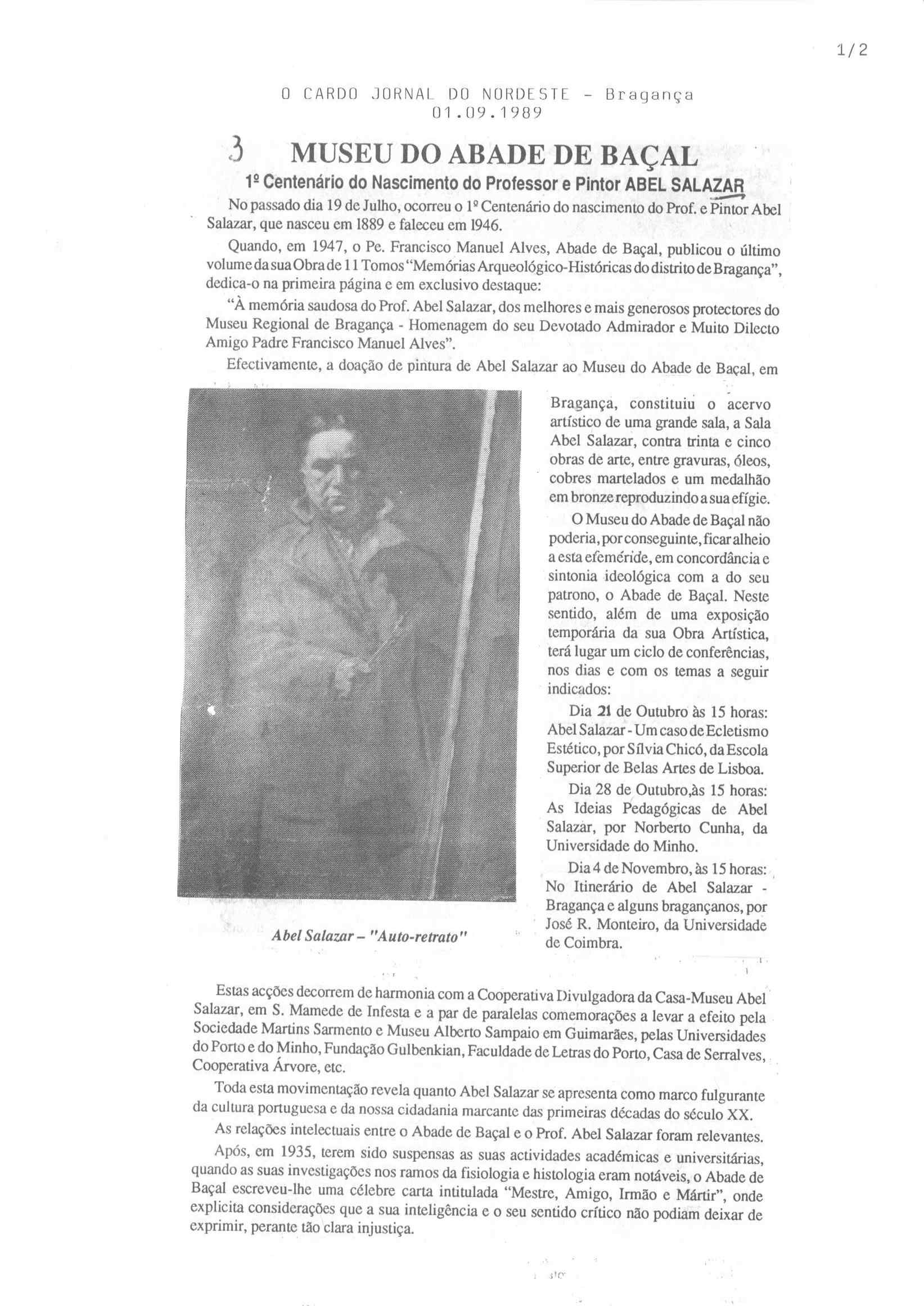 05366.001.067- pag.1