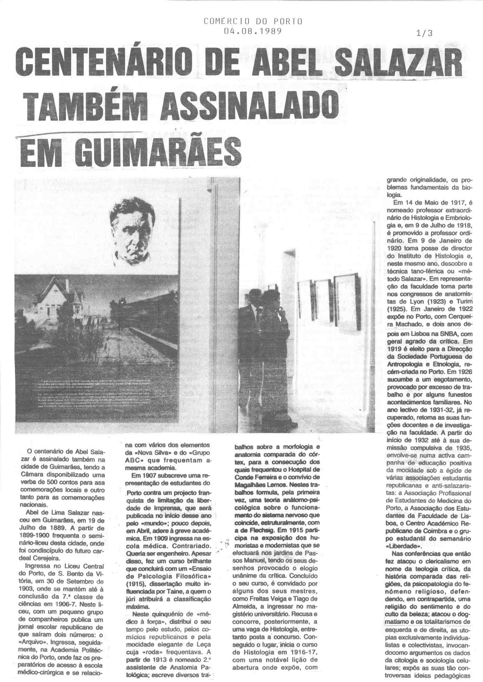 05366.001.079- pag.1