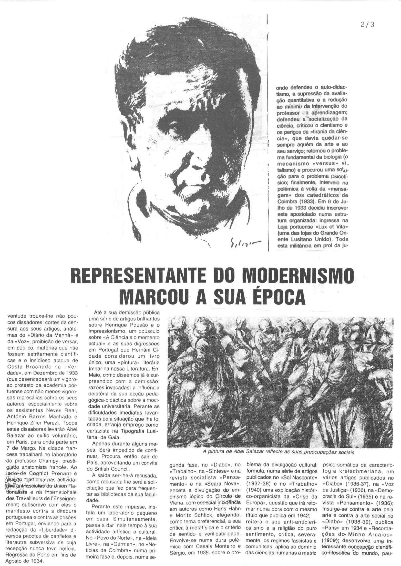 05366.001.079- pag.2