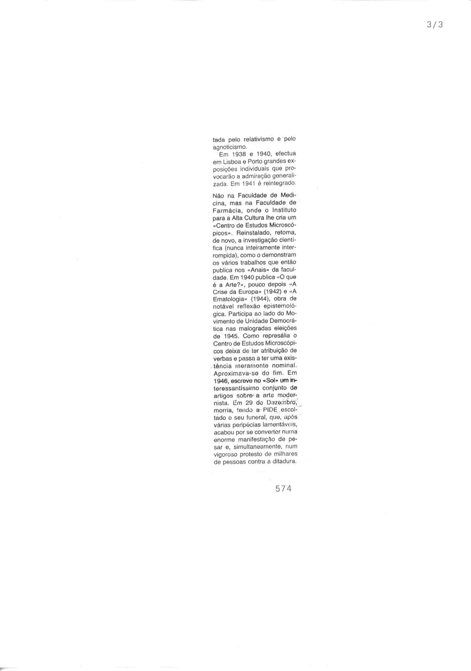 05366.001.079- pag.3