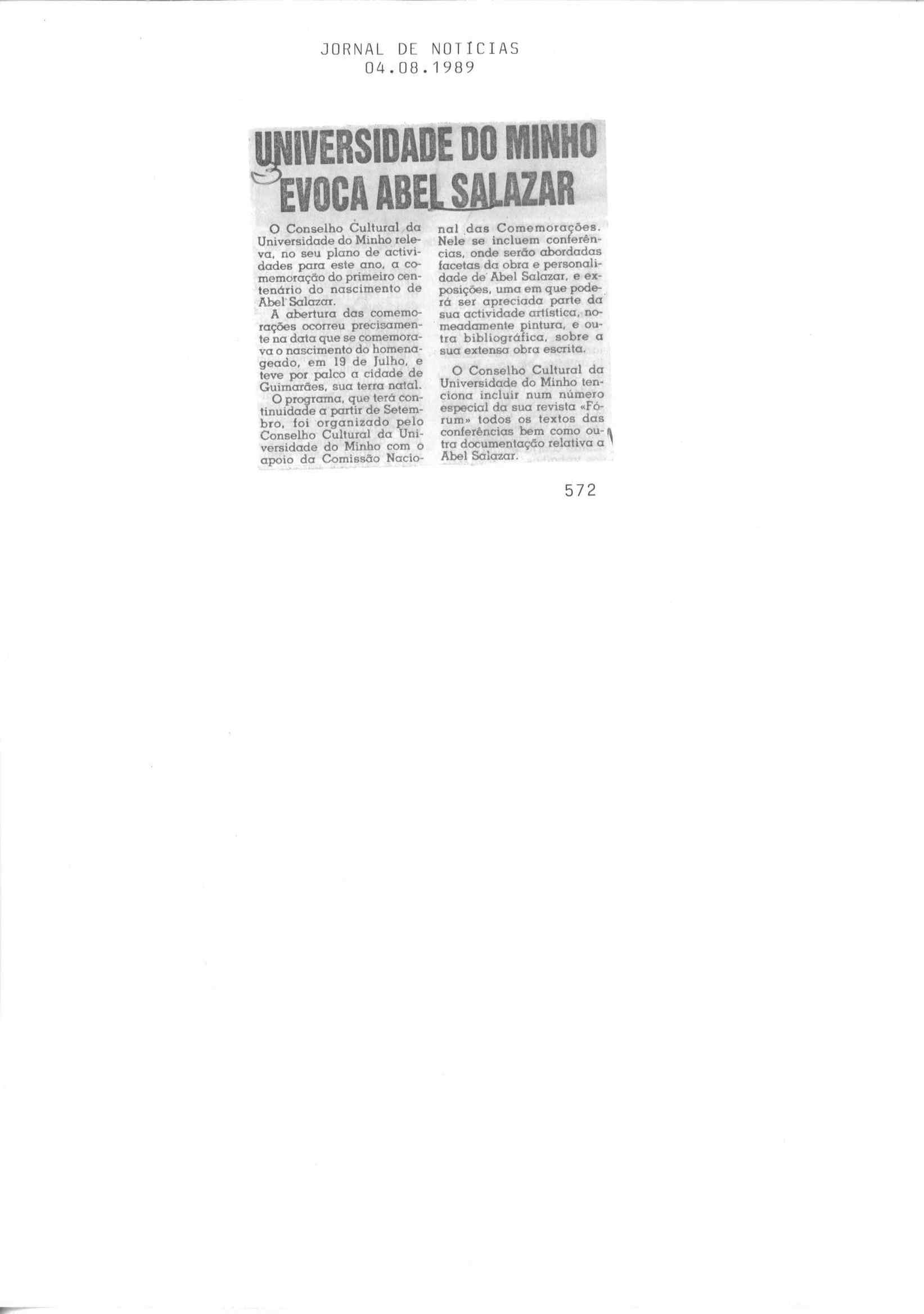 05366.001.081- pag.1