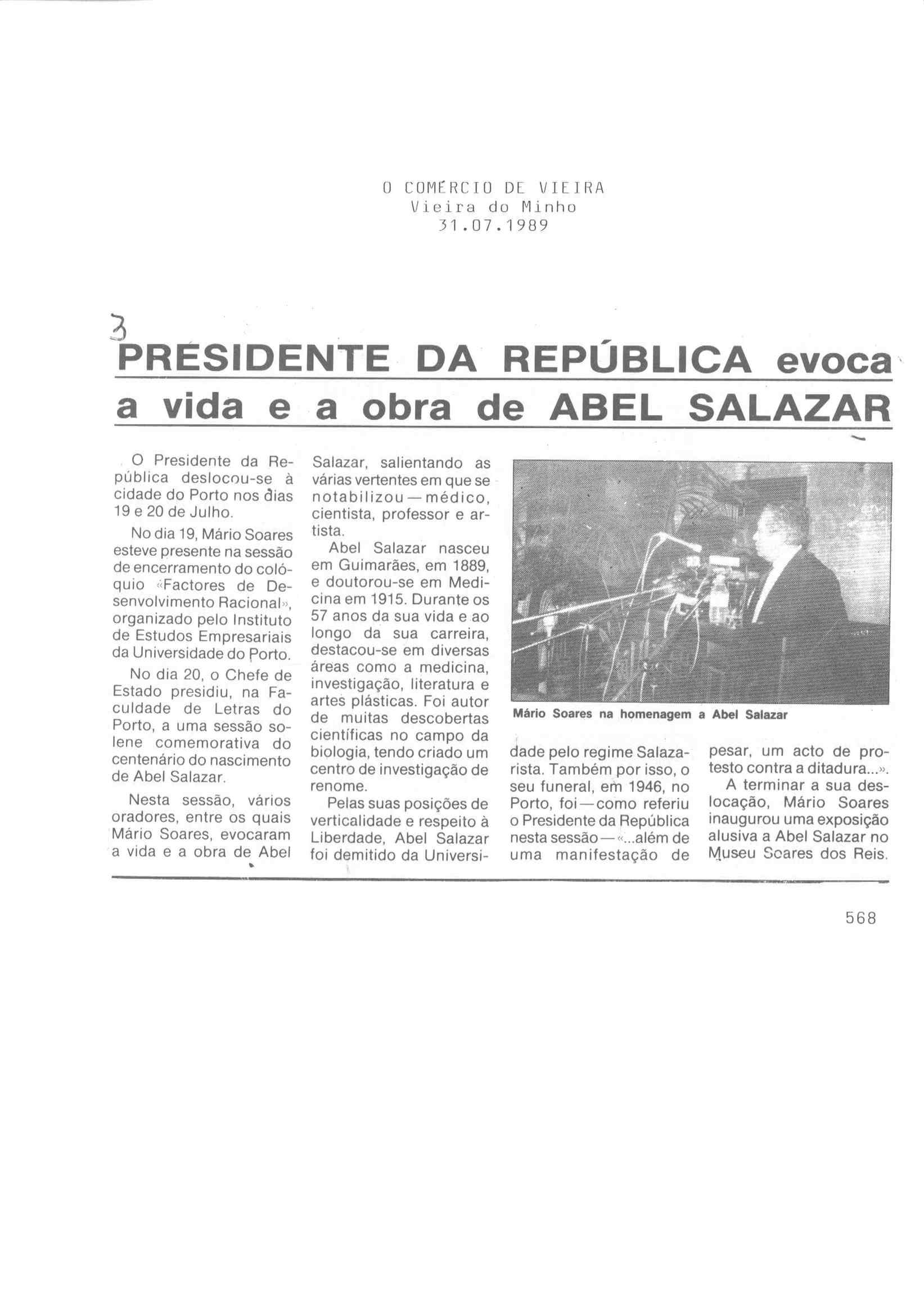 05366.001.084- pag.1