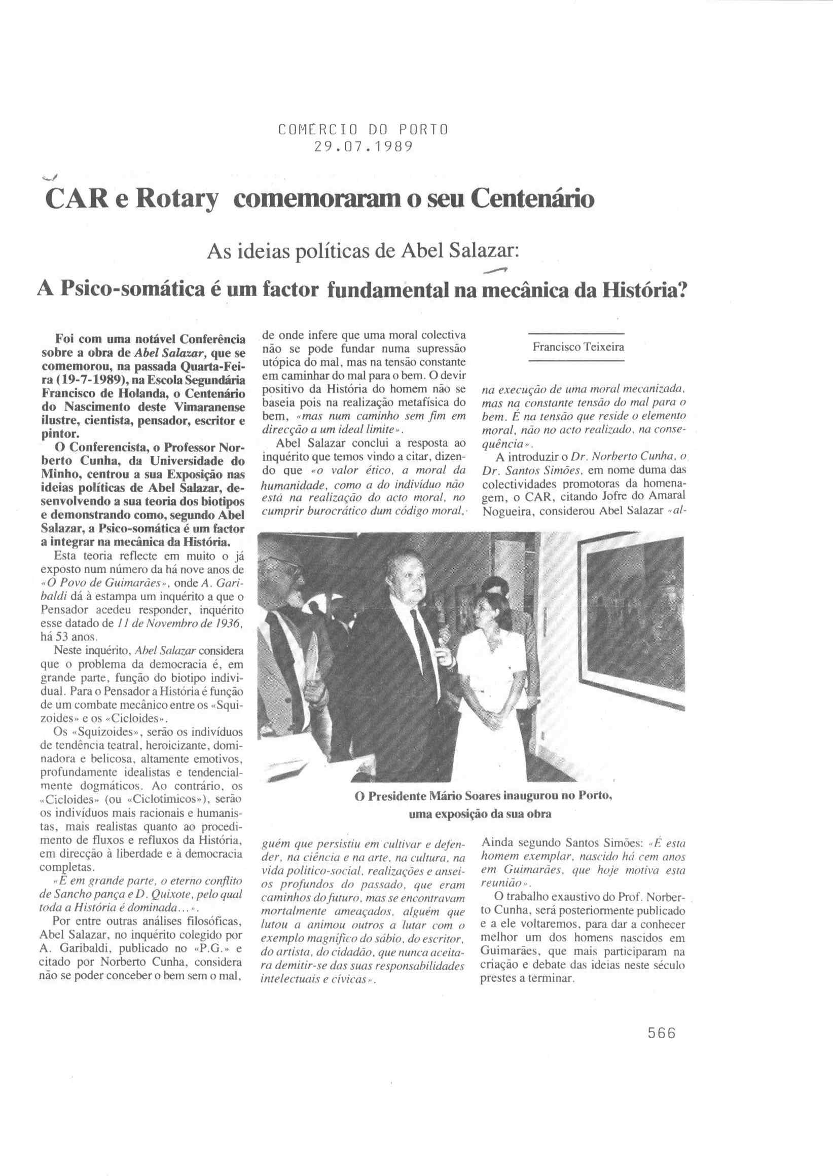 05366.001.086- pag.1