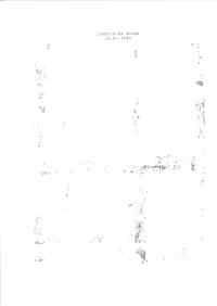 05366.001.087