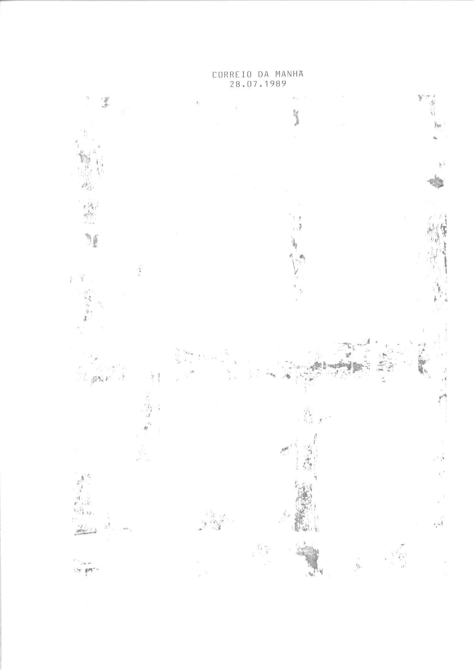 05366.001.087- pag.1