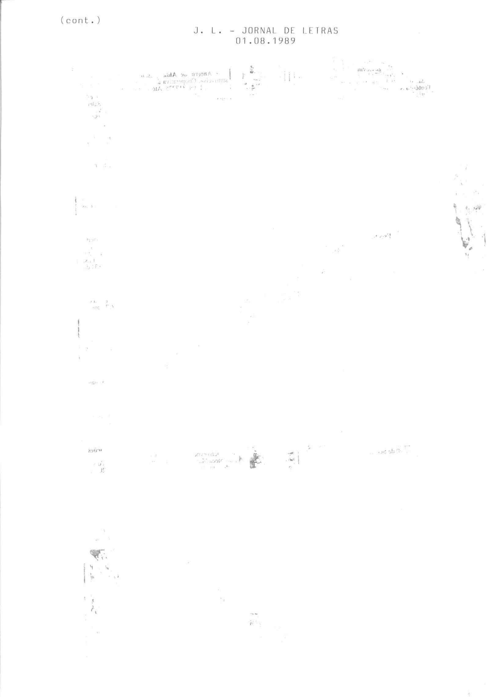 05366.001.090- pag.1