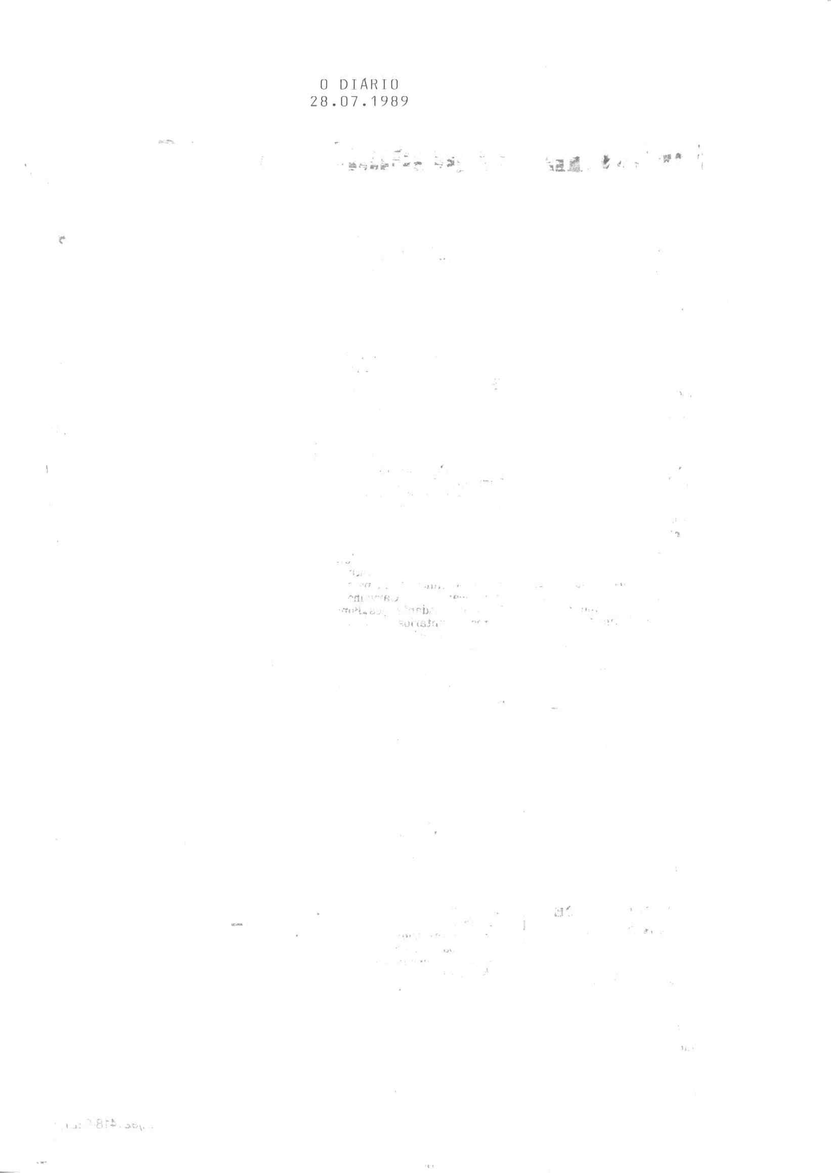05366.001.092- pag.1