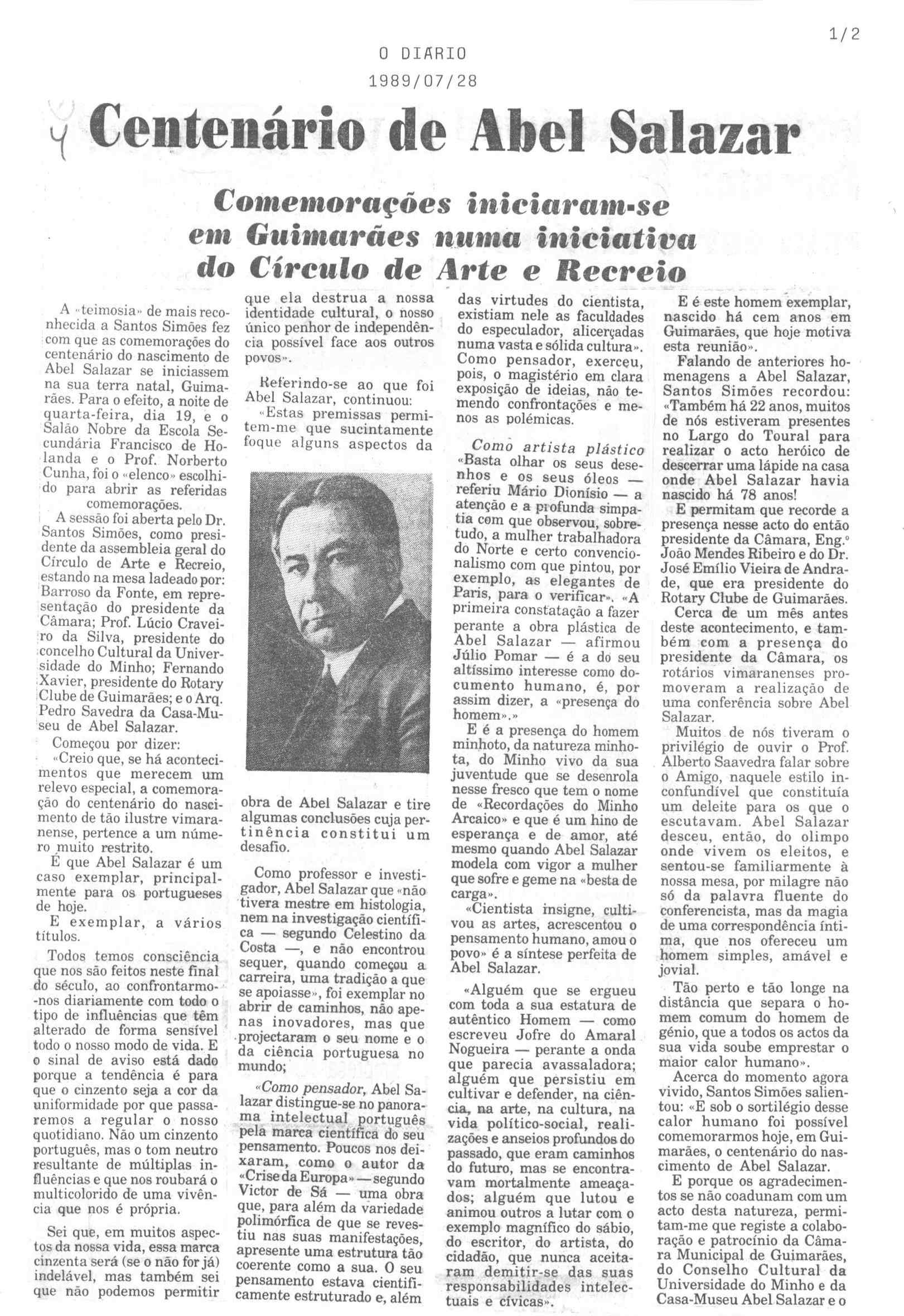 05366.001.093- pag.1