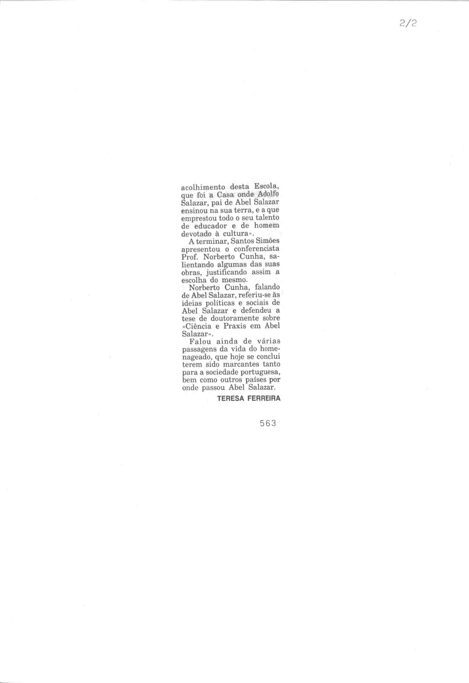 05366.001.093- pag.2