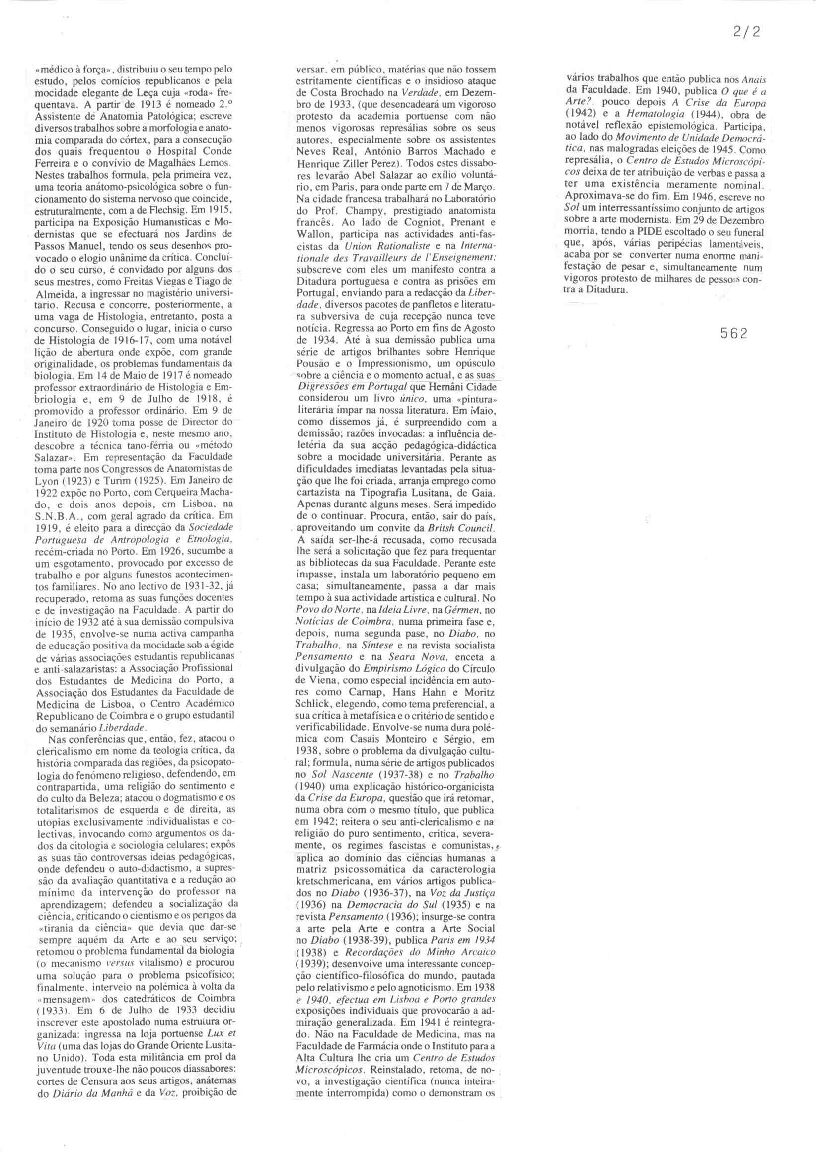 05366.001.094- pag.2