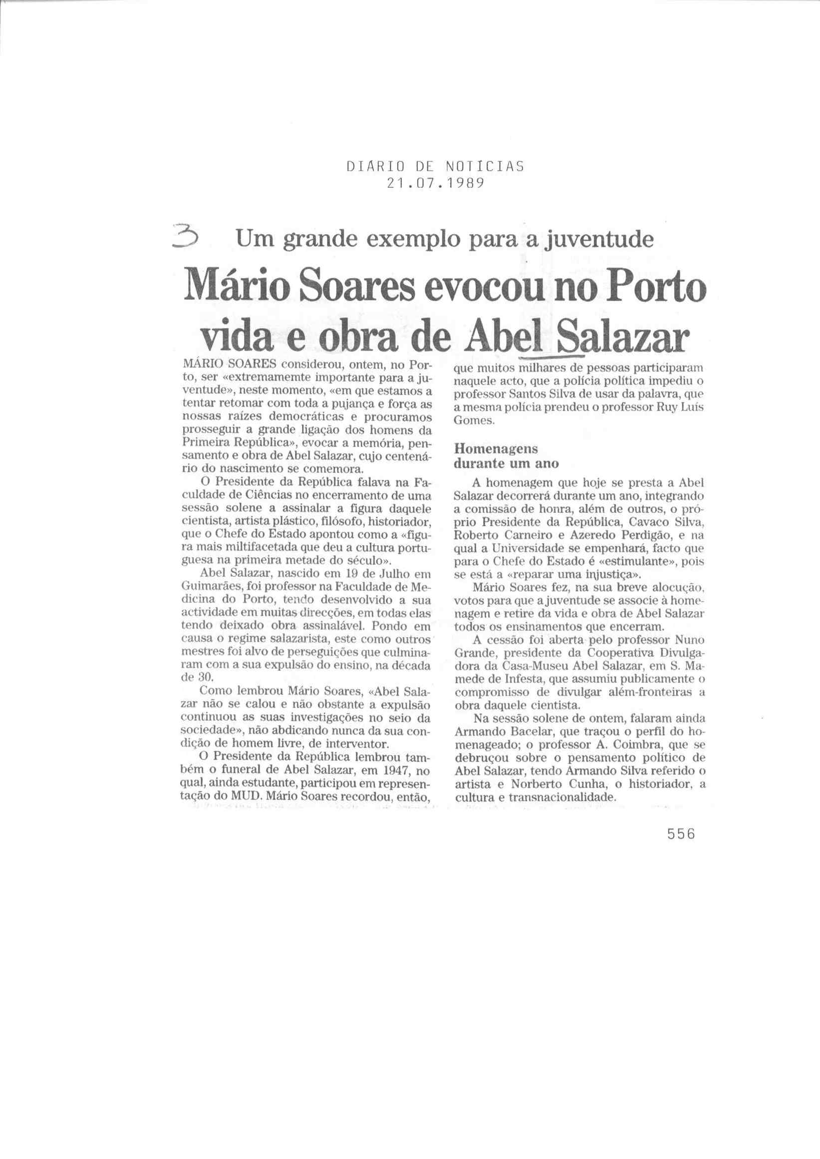 05366.001.098- pag.1