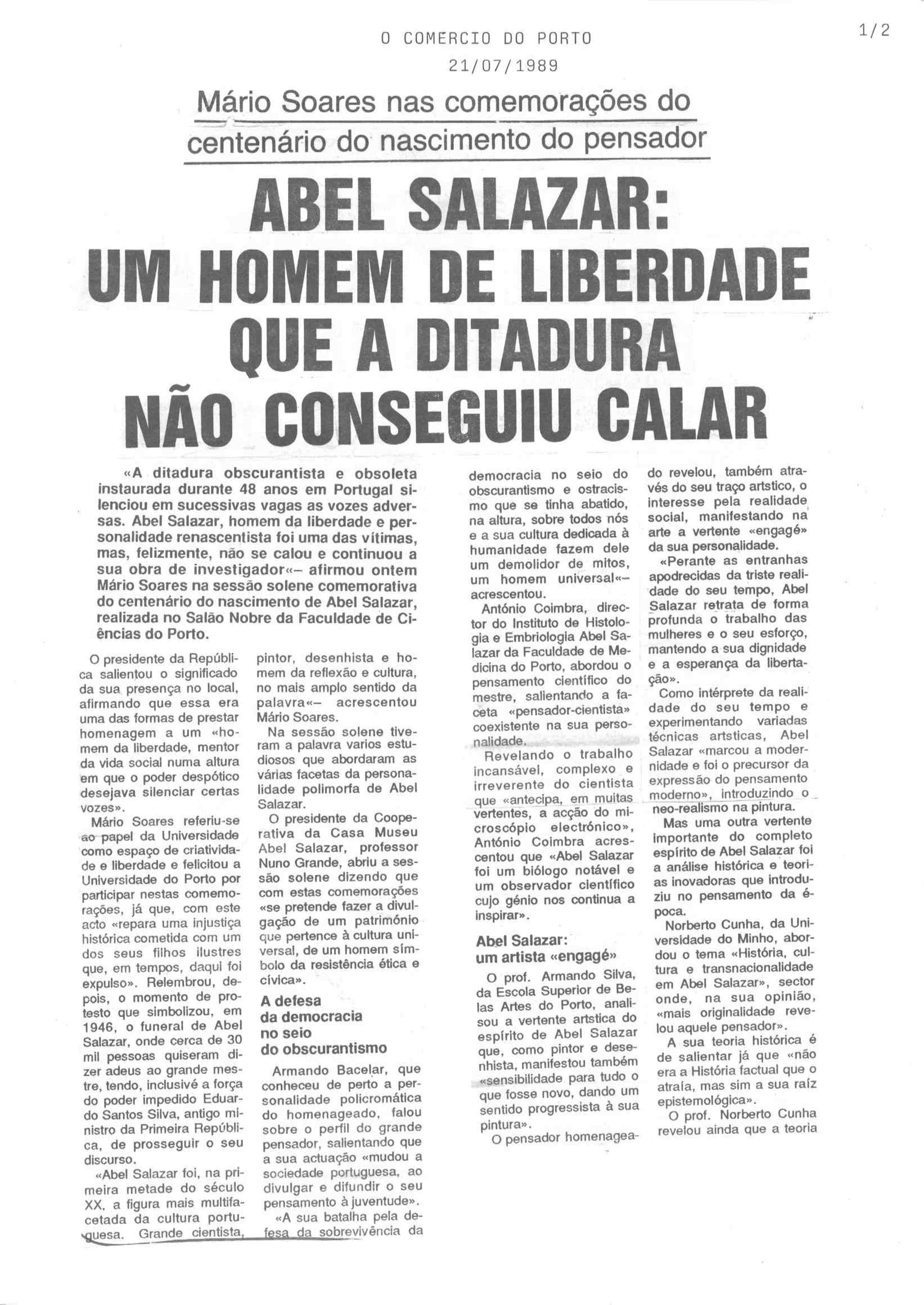 05366.001.099- pag.1
