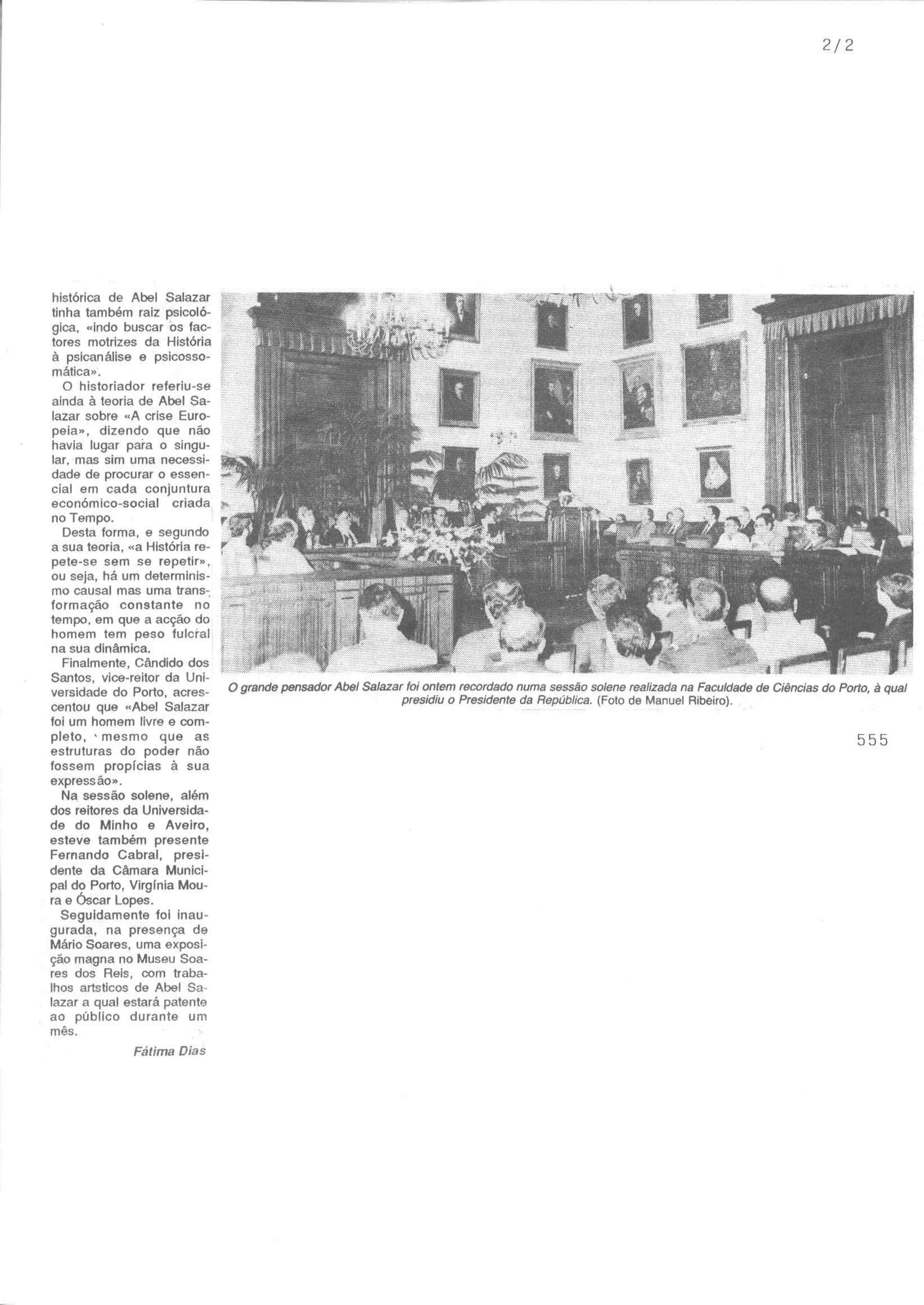 05366.001.099- pag.2