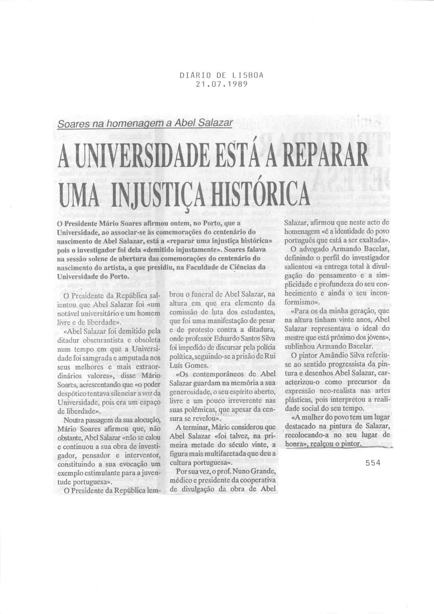 05366.001.100- pag.1