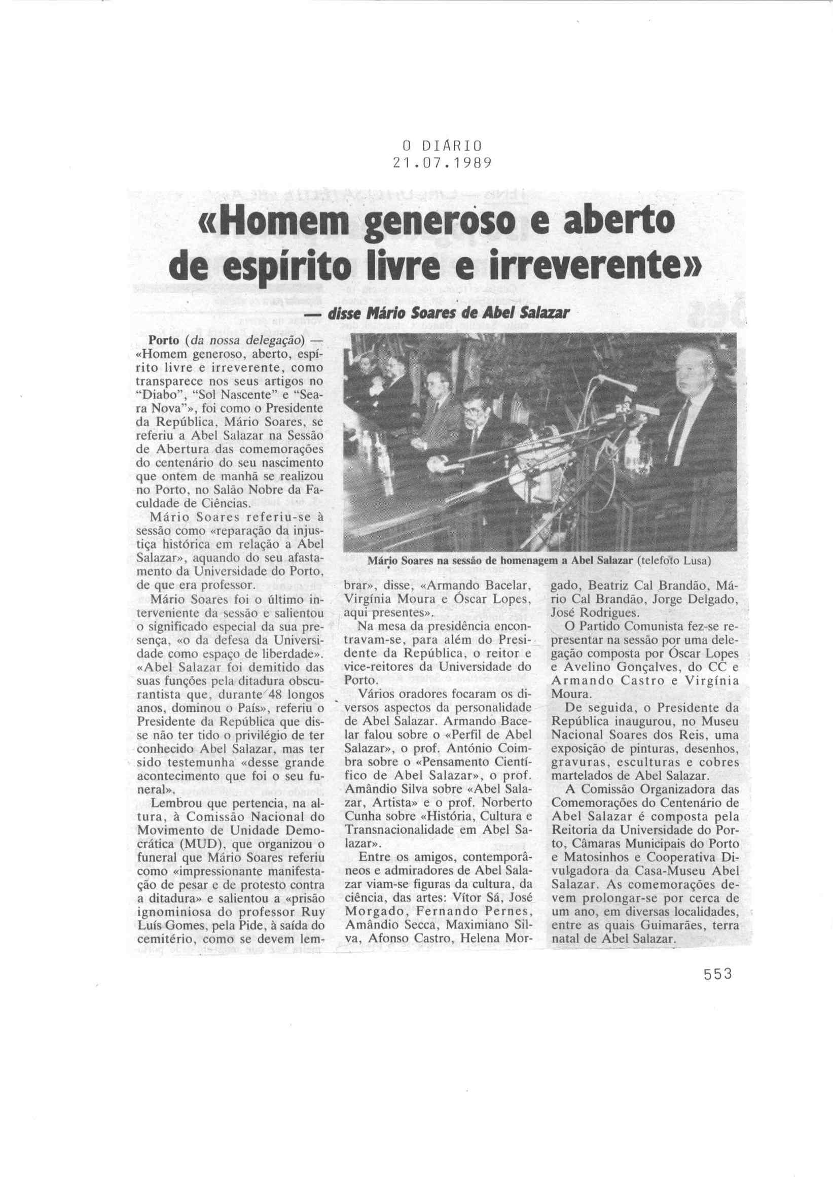 05366.001.101- pag.1