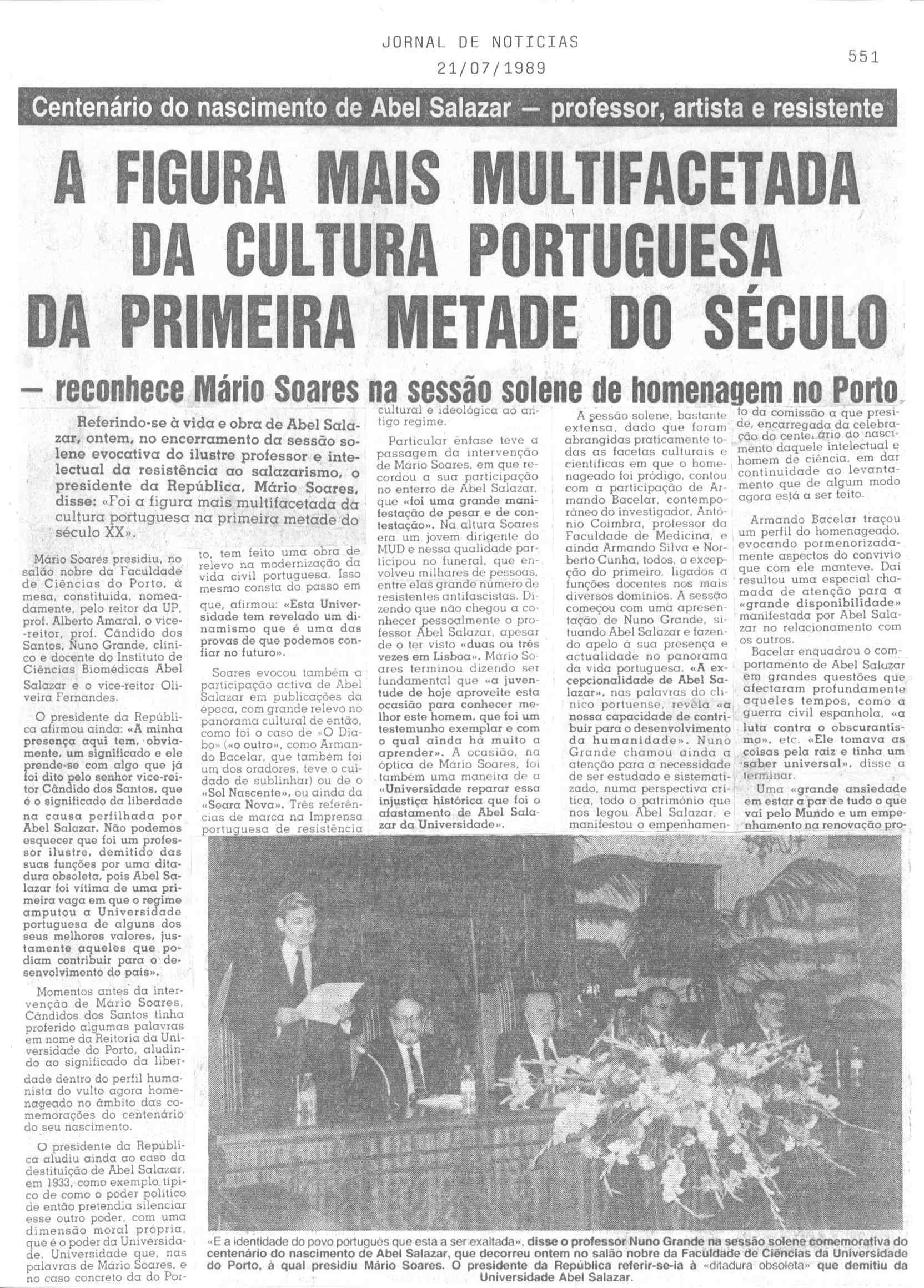 05366.001.103- pag.1