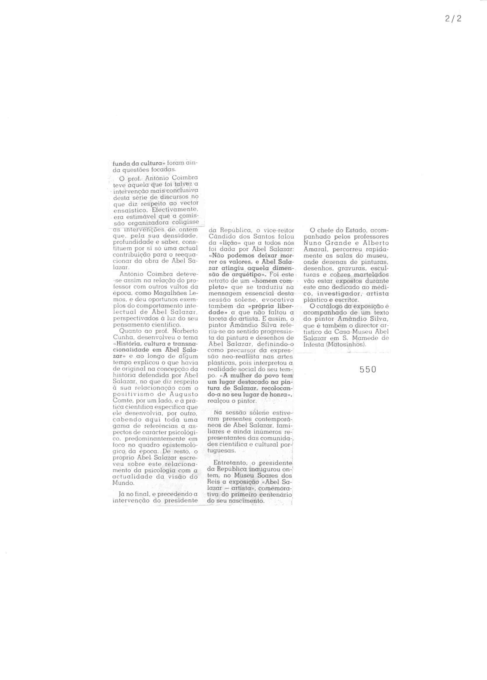 05366.001.103- pag.2