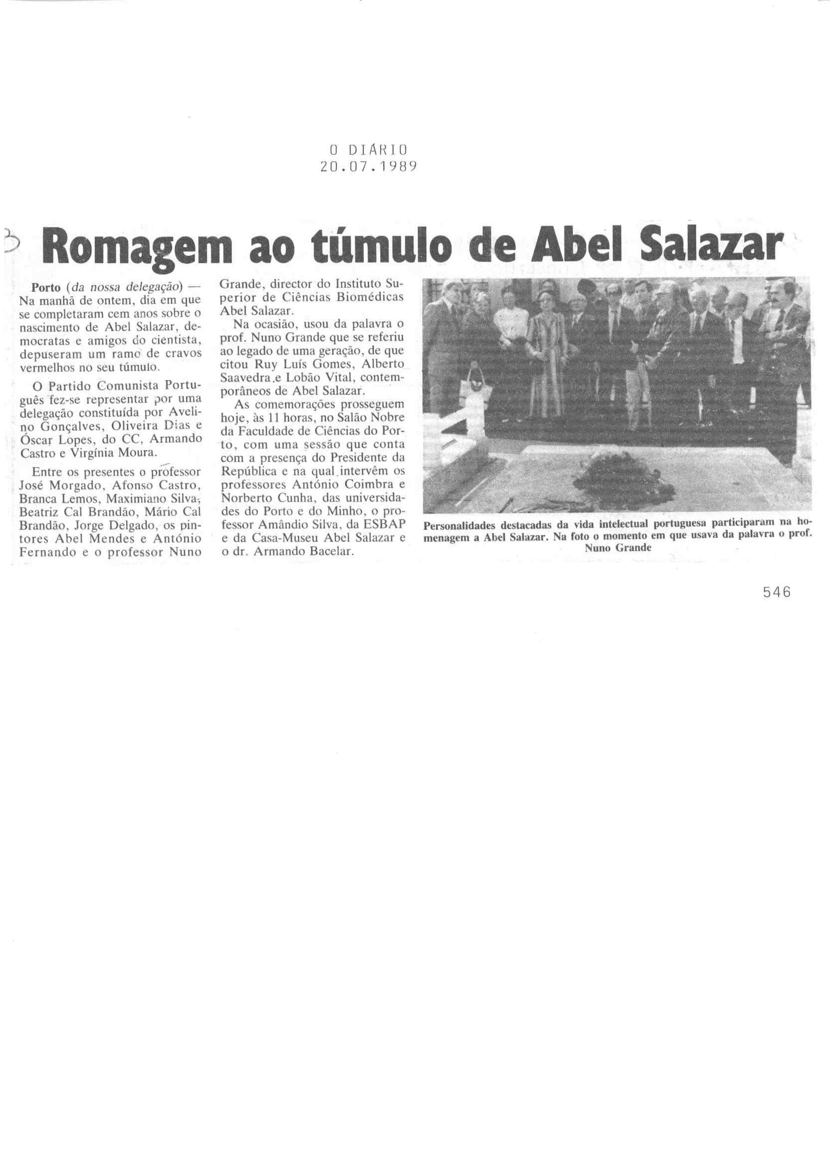 05366.001.108- pag.1
