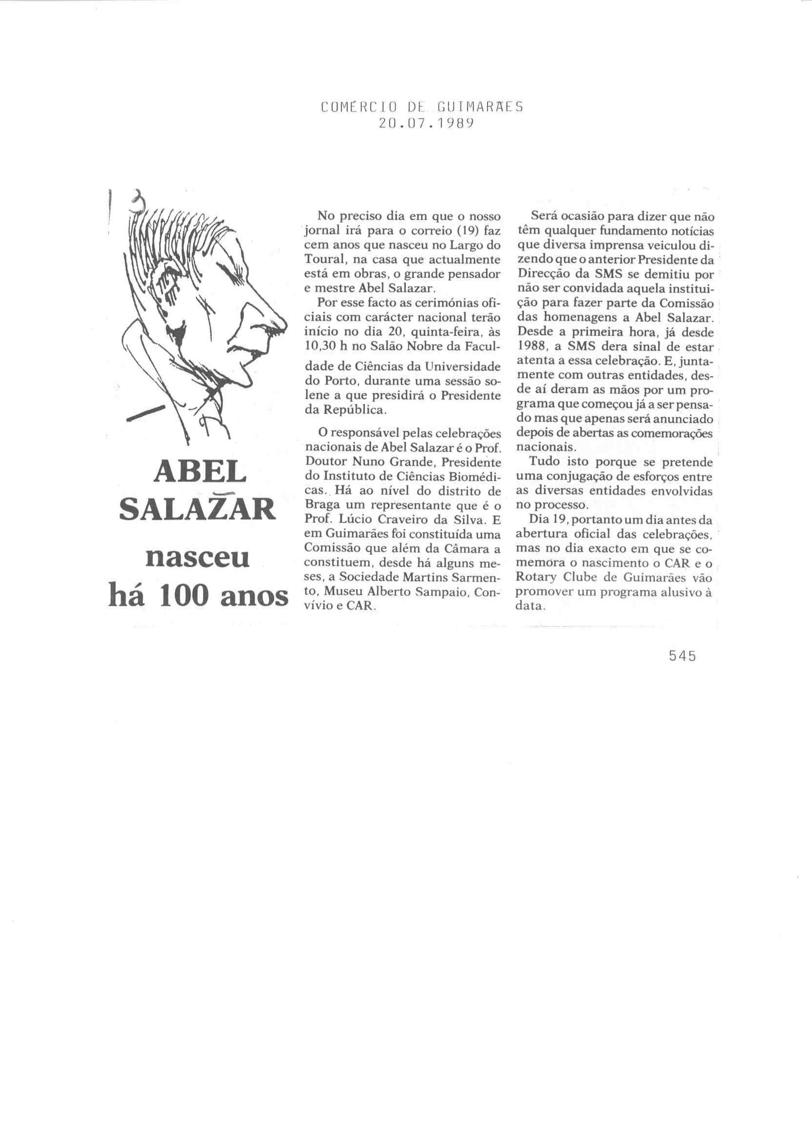 05366.001.109- pag.1