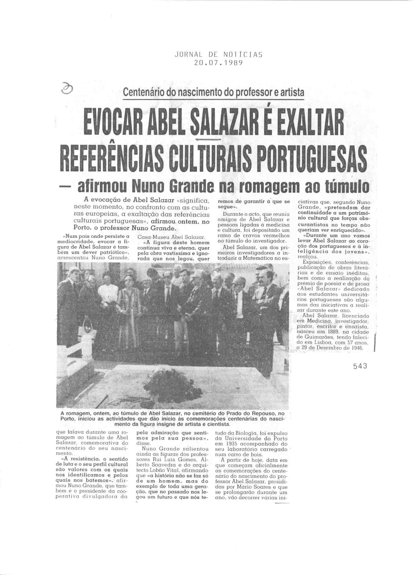 05366.001.111- pag.1