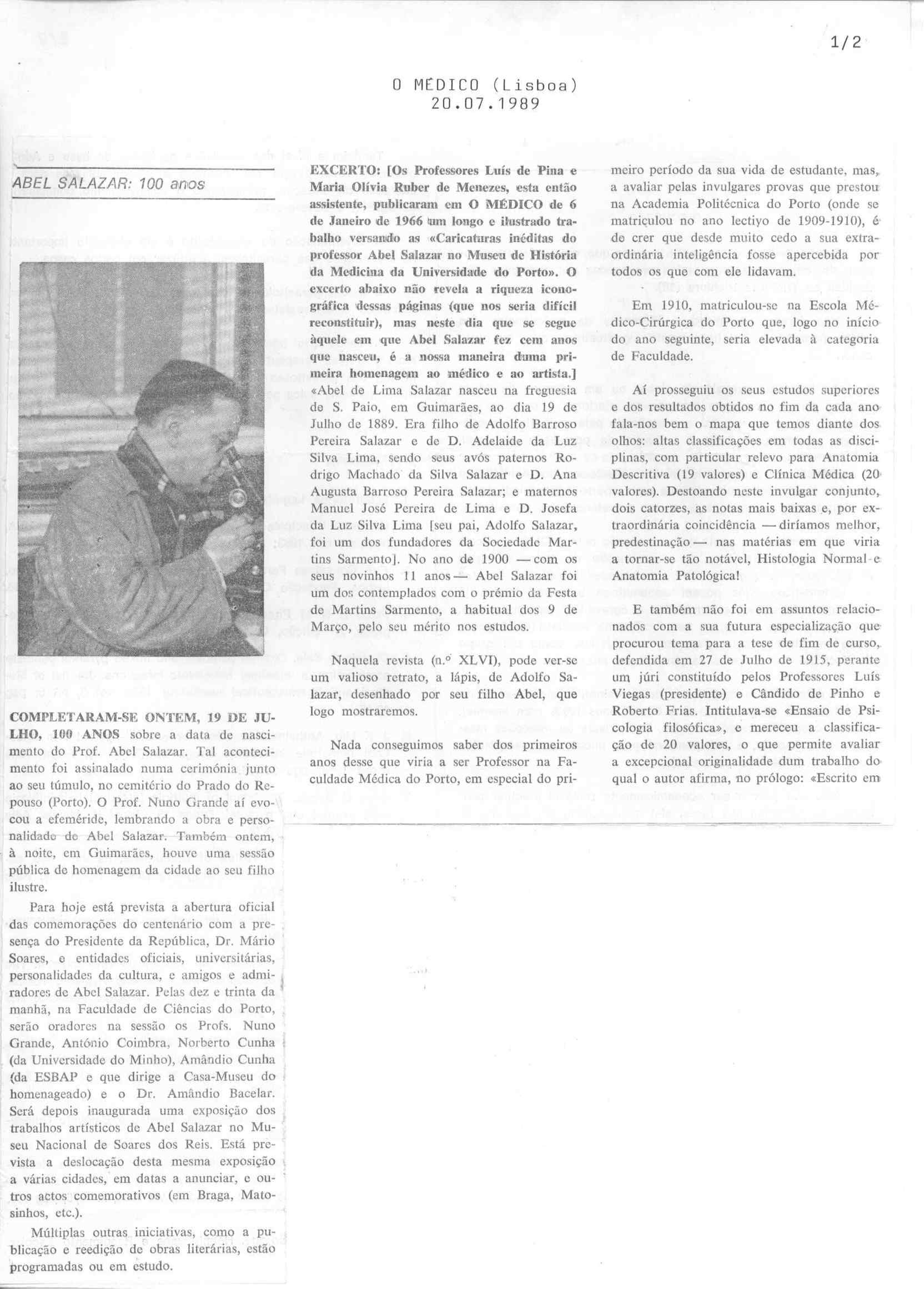 05366.001.112- pag.1