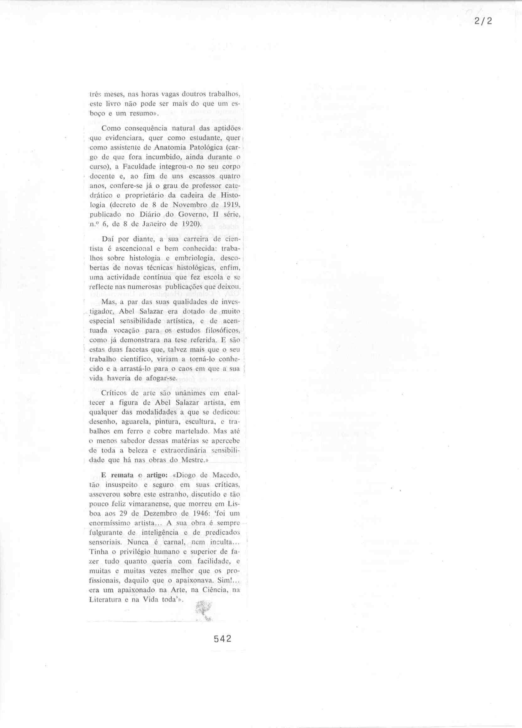 05366.001.112- pag.2