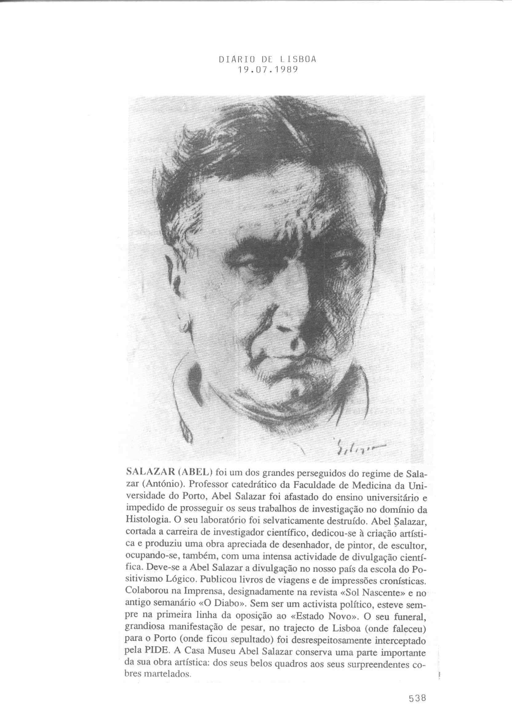 05366.001.115- pag.1