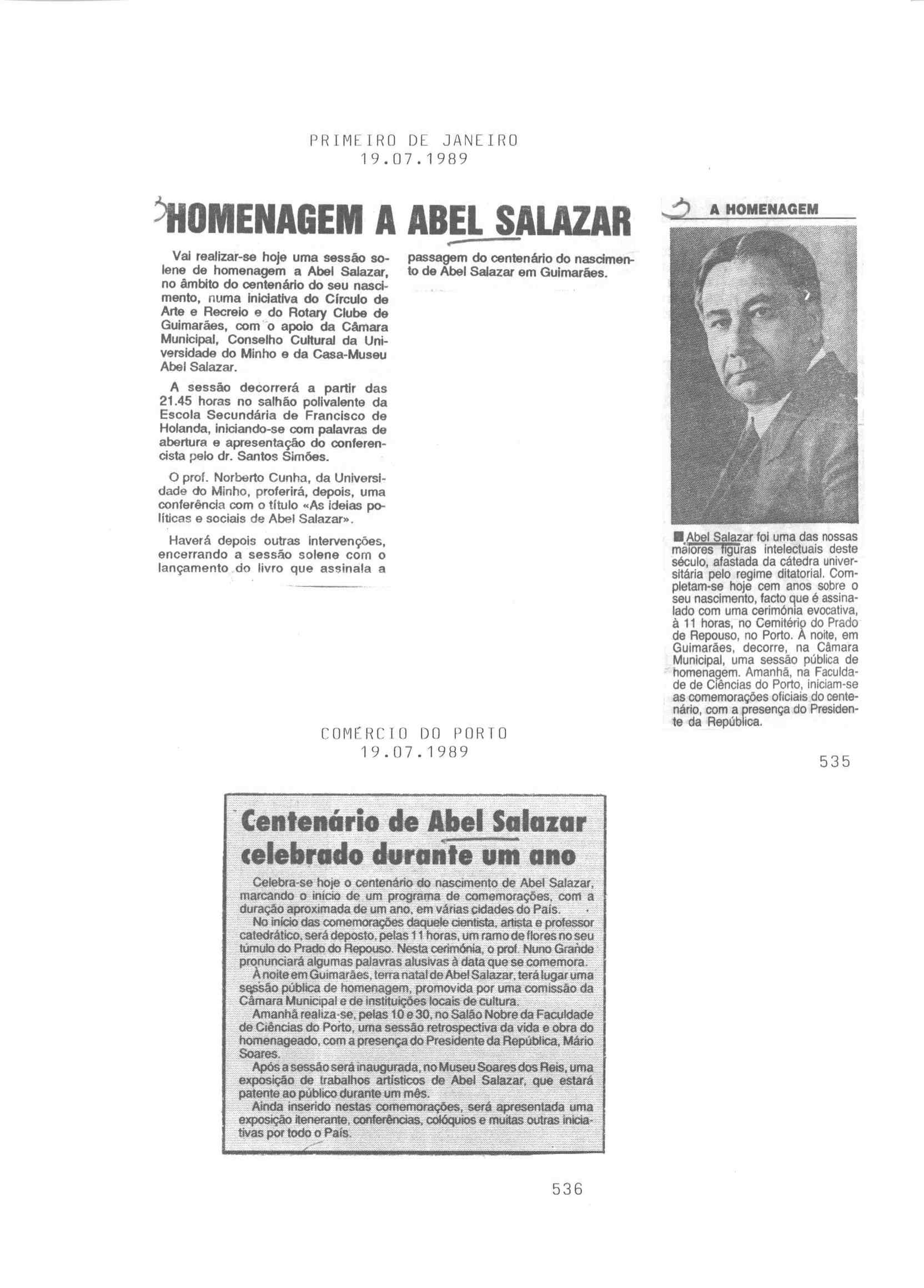 05366.001.117- pag.1