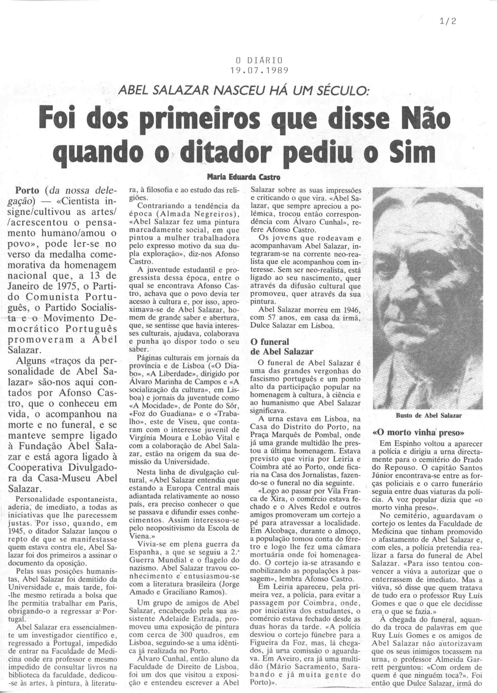 05366.001.119- pag.1
