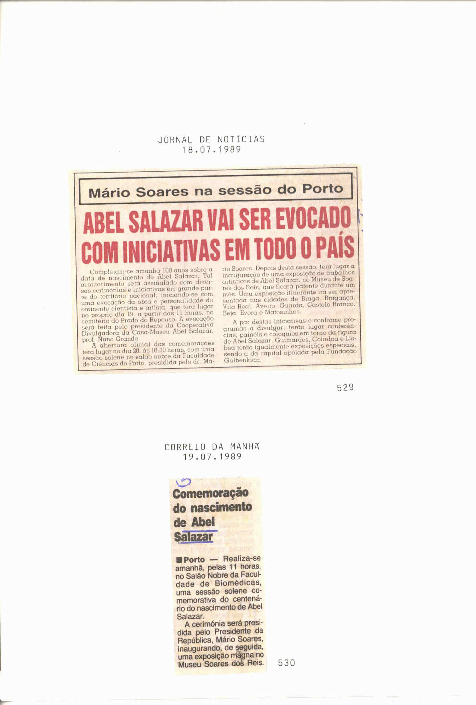 05366.001.122- pag.1