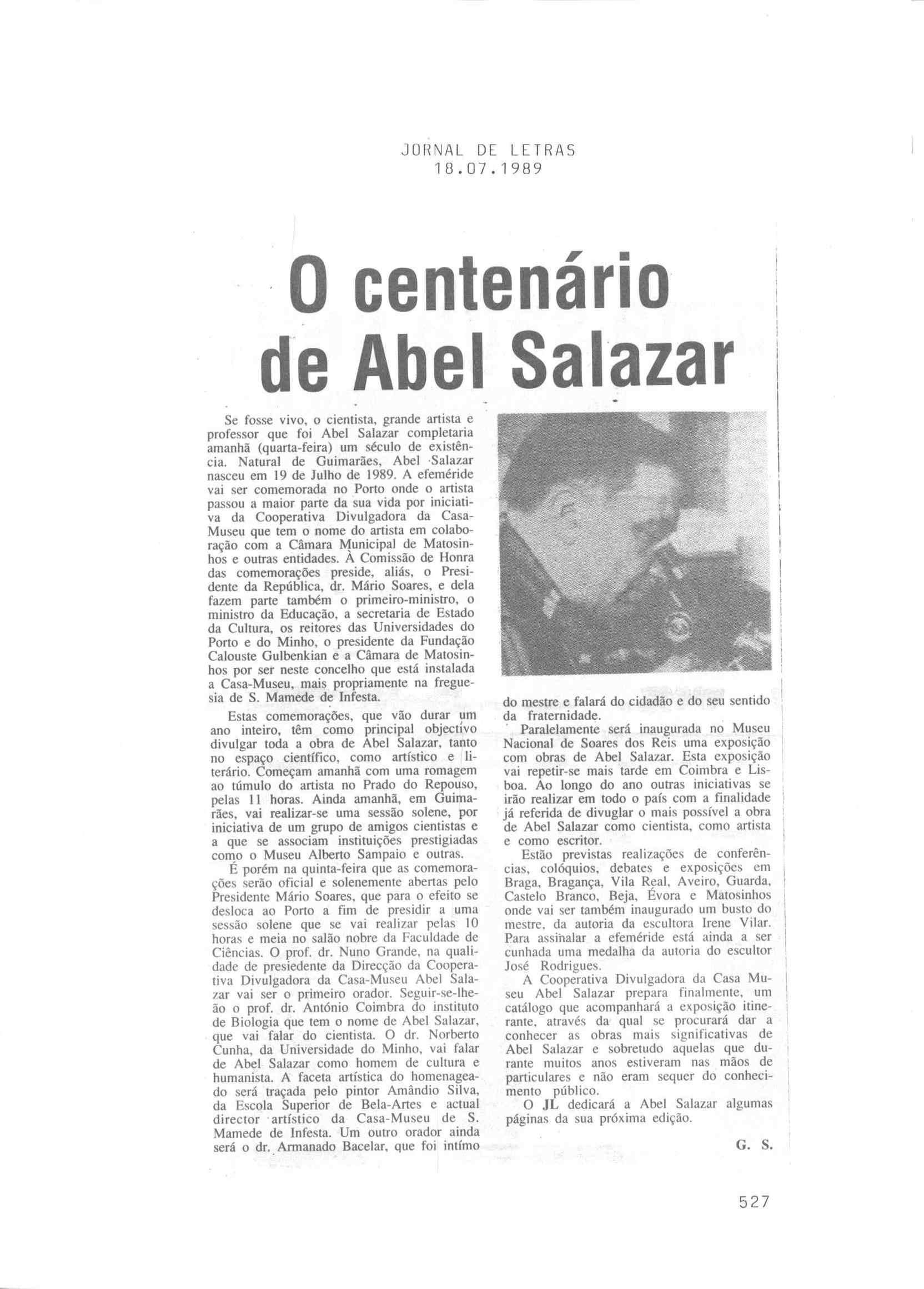 05366.001.124- pag.1