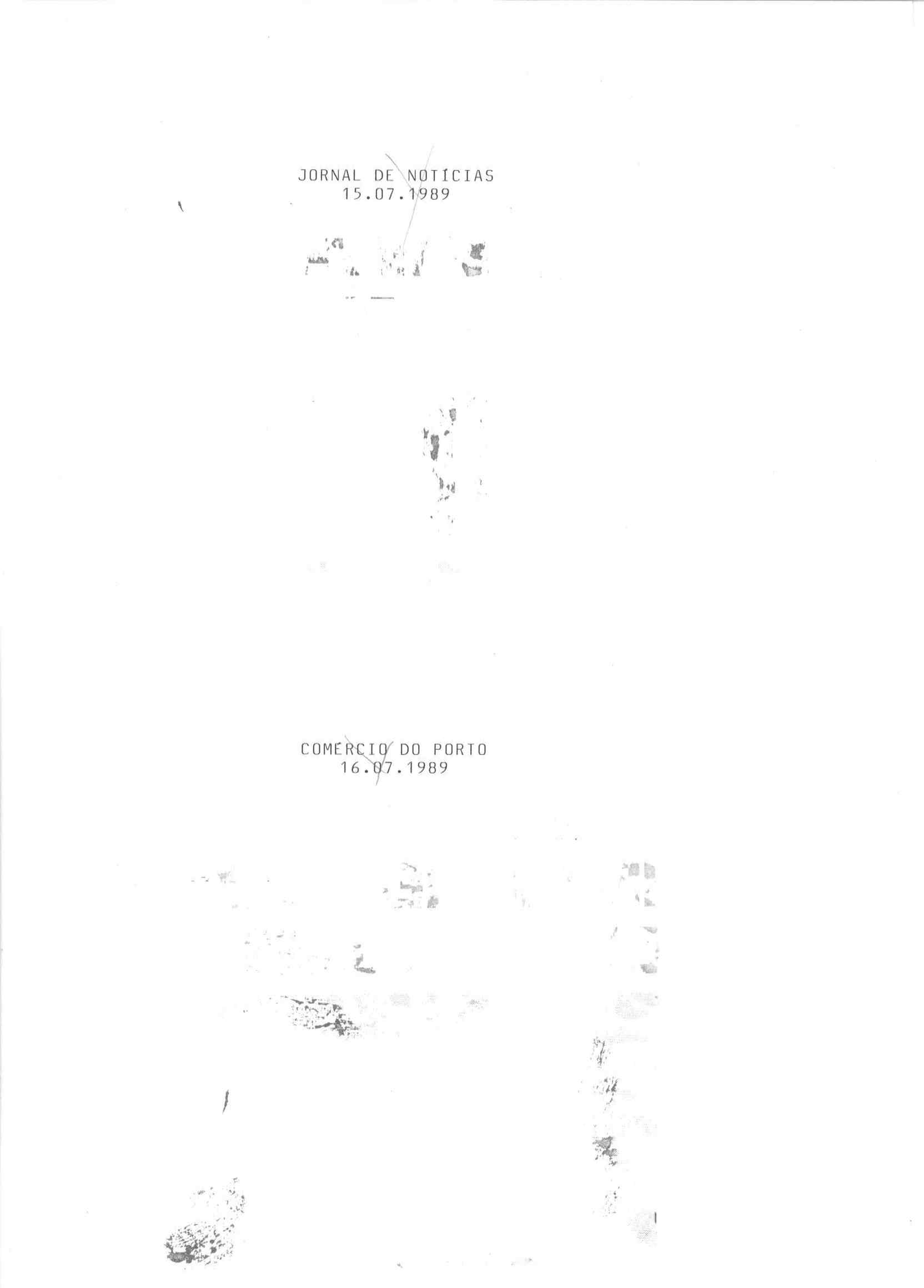 05366.001.128- pag.1