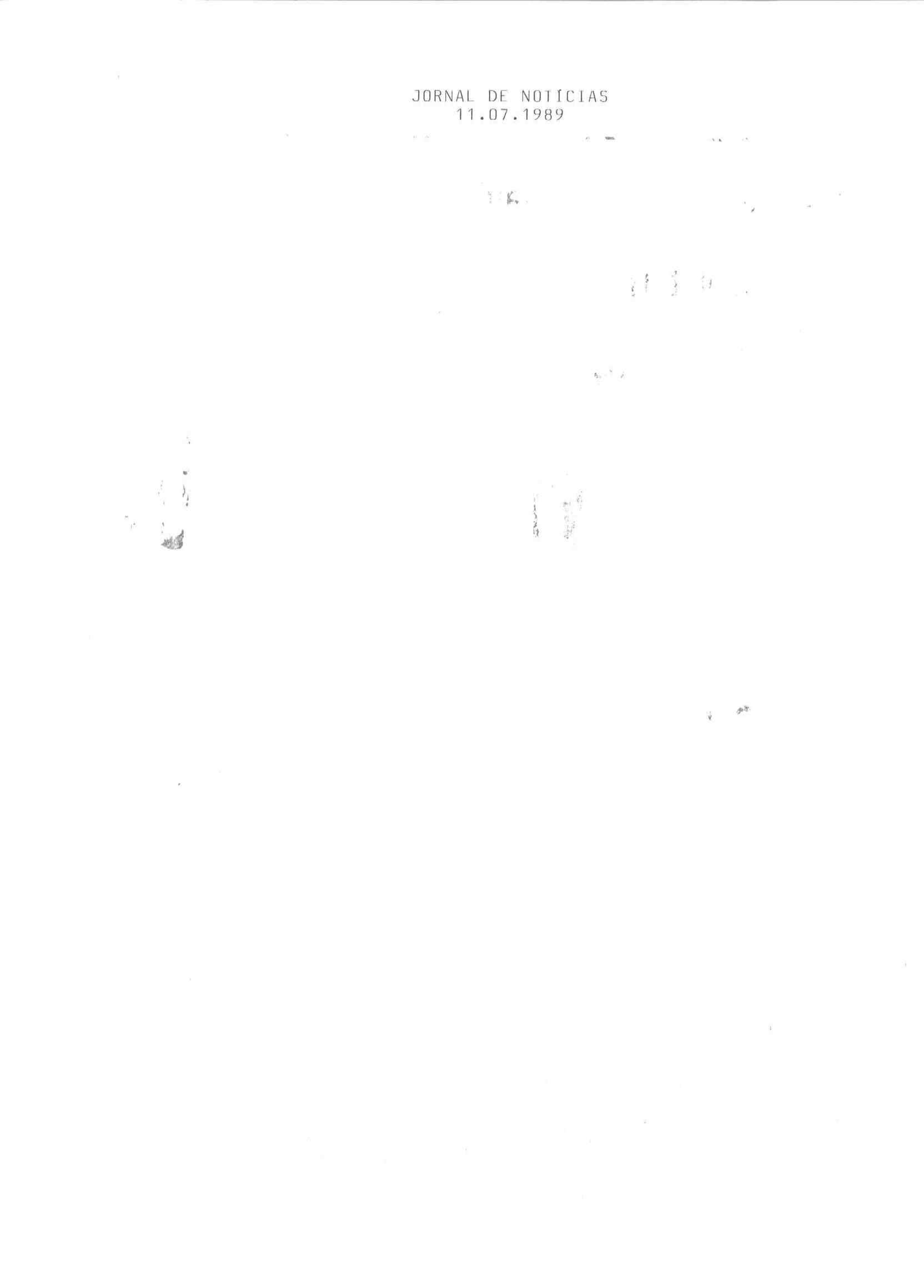 05366.001.133- pag.1