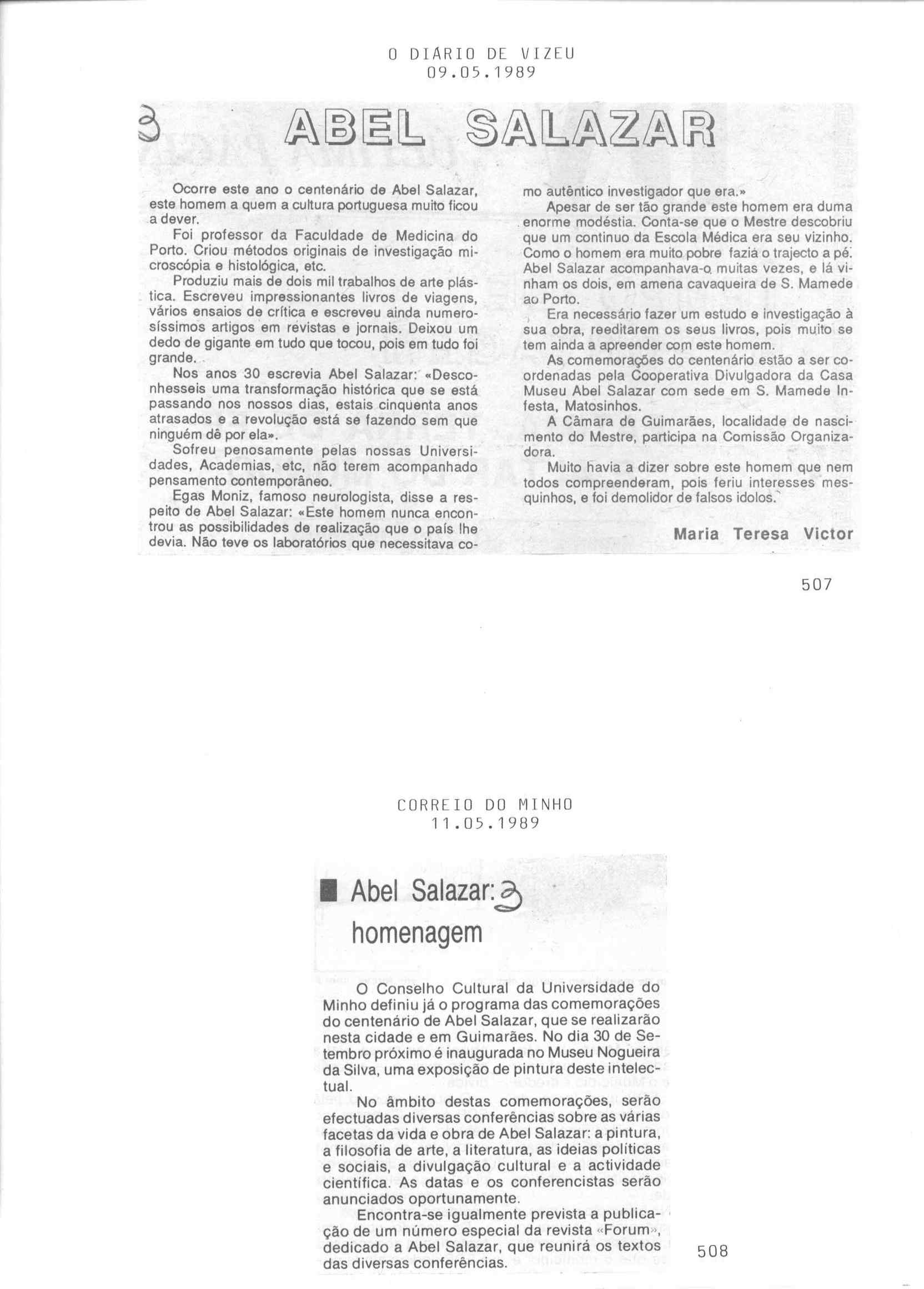 05366.001.140- pag.1