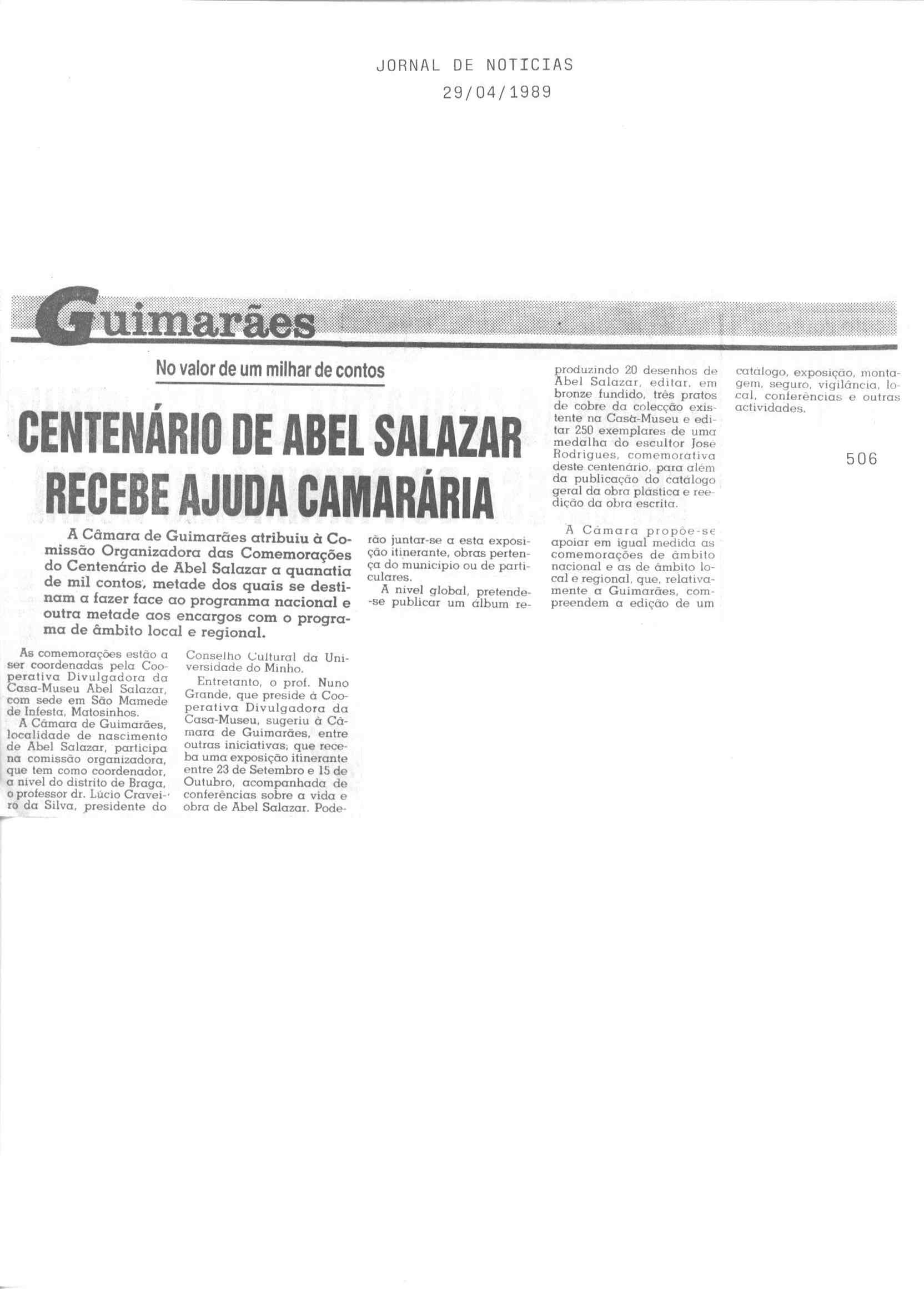 05366.001.141- pag.1