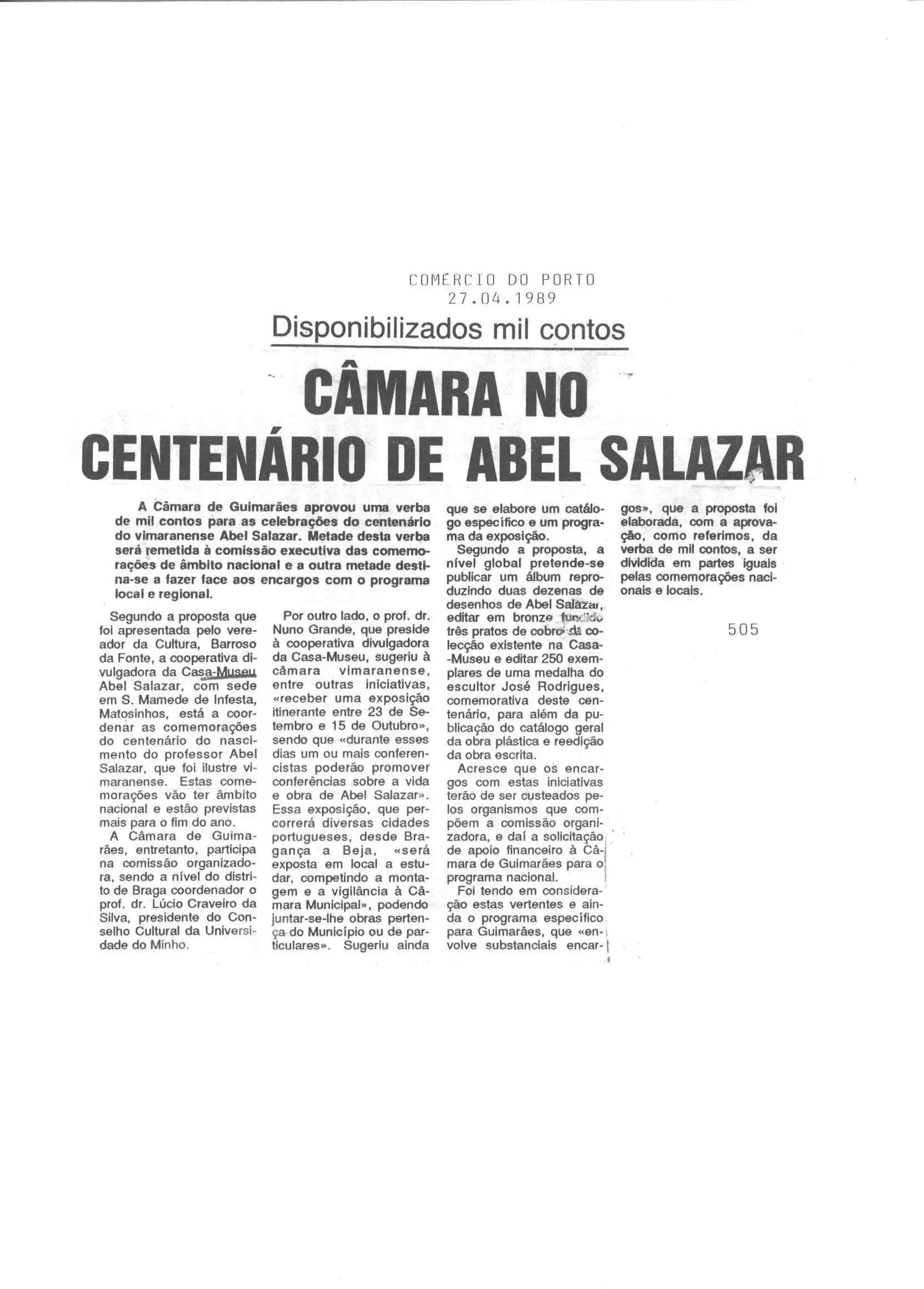 05366.001.142- pag.1