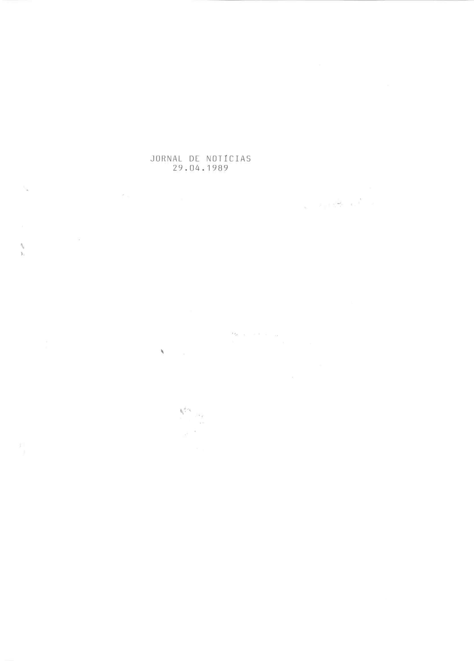 05366.001.143- pag.1