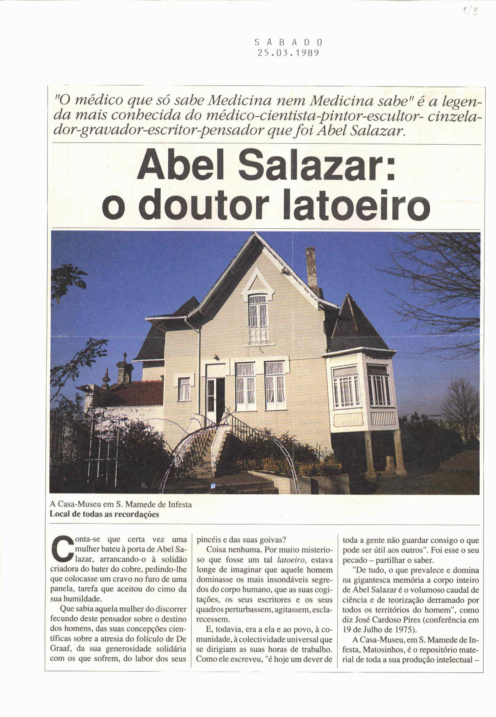 05366.001.144- pag.1