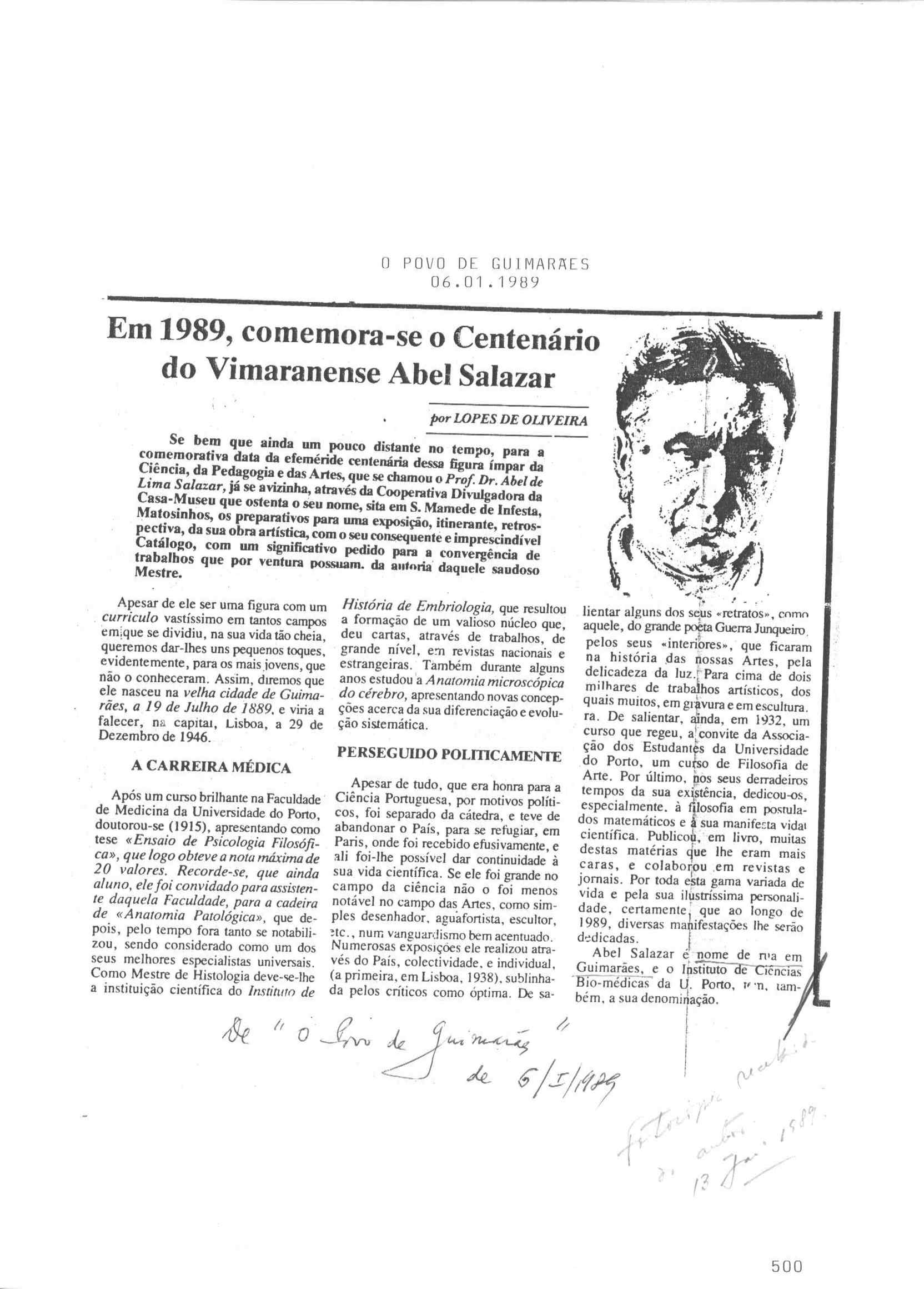 05366.001.148- pag.1