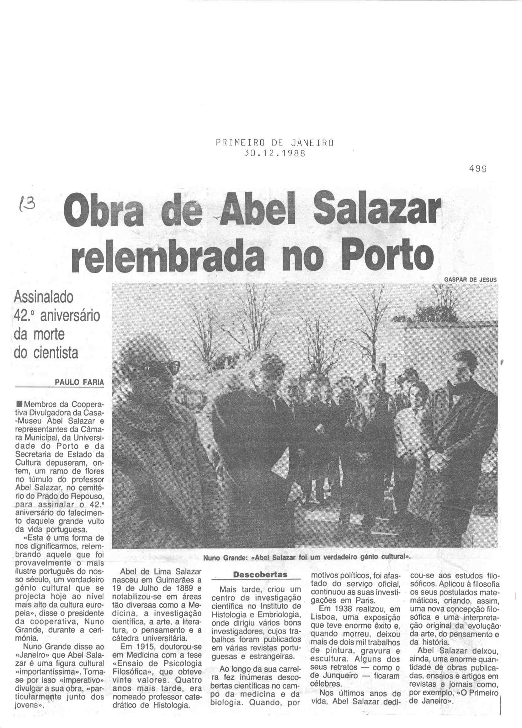05366.001.149- pag.1