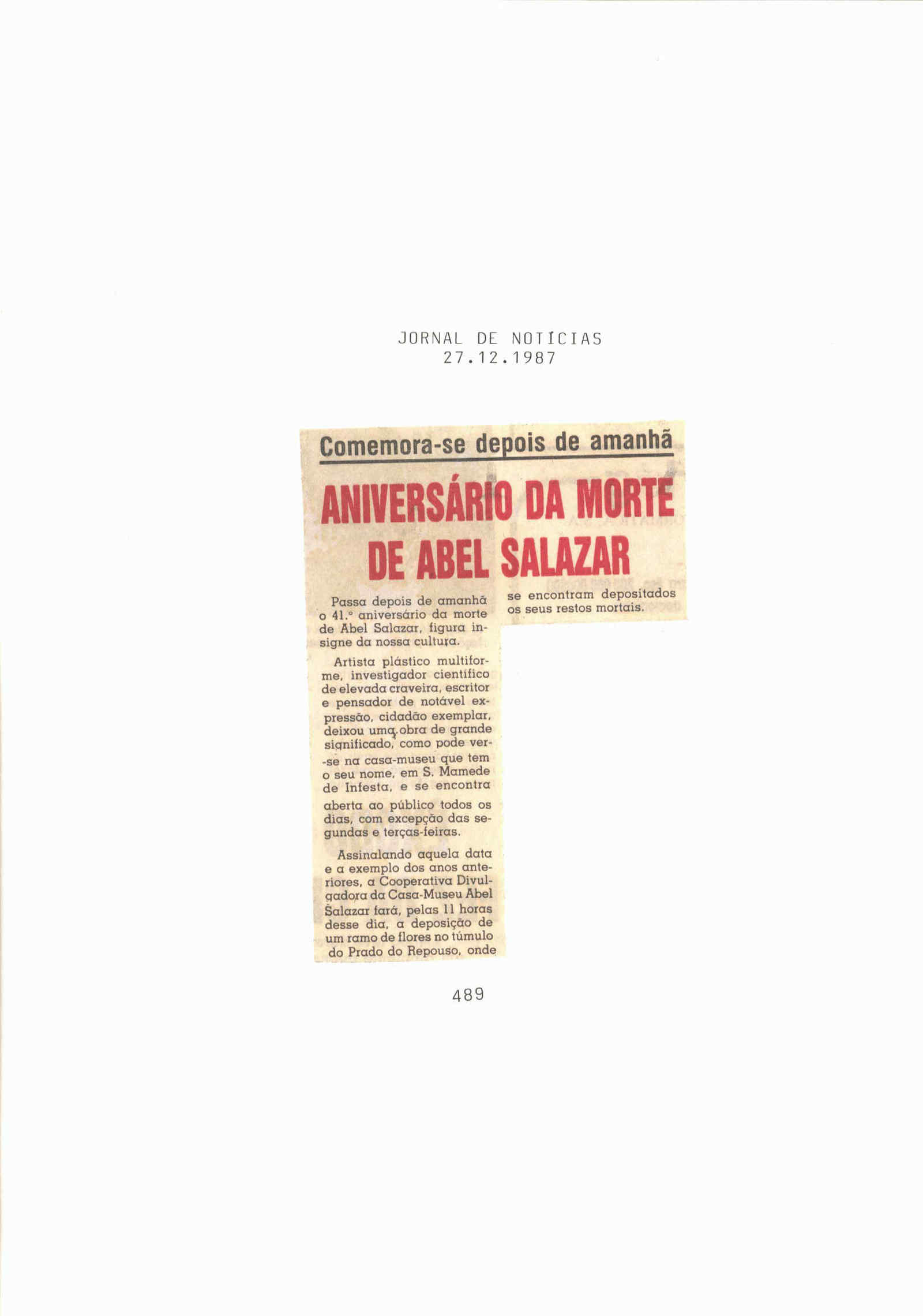 05366.001.155- pag.1